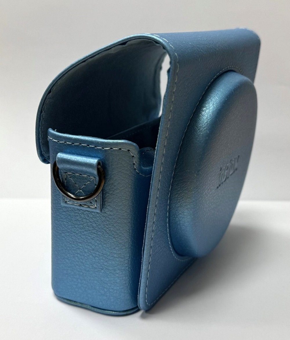 FUJIFILM Kameratasche Instax Square SQ6 Camera Case
