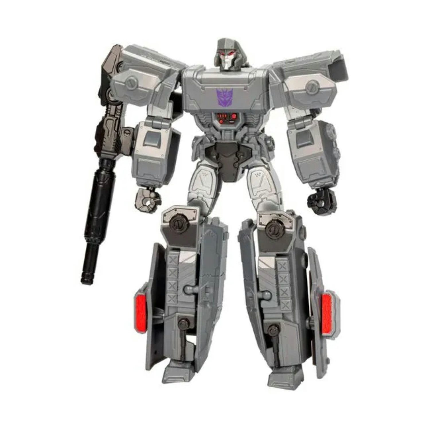 Transformers Actionfigur Transformers Optimus Prime Bumble Bee Megatron Actionfigur Figur 18 cm