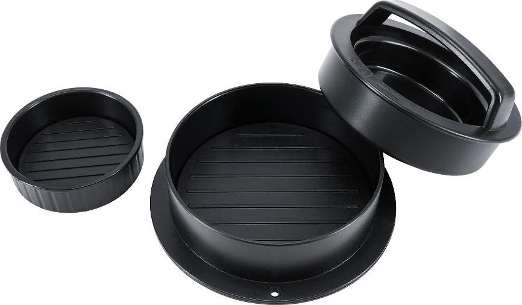 Steba Elektro-Standgrill