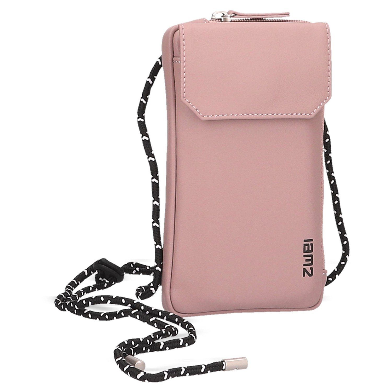 Zwei Handytasche »Cargo Phone Bag CAP30 Handytasche 19 cm« online kaufen |  OTTO