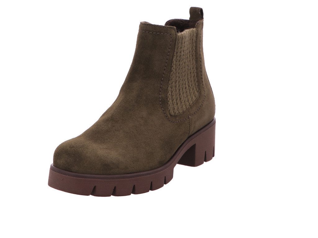 Gabor Gabor Stiefel