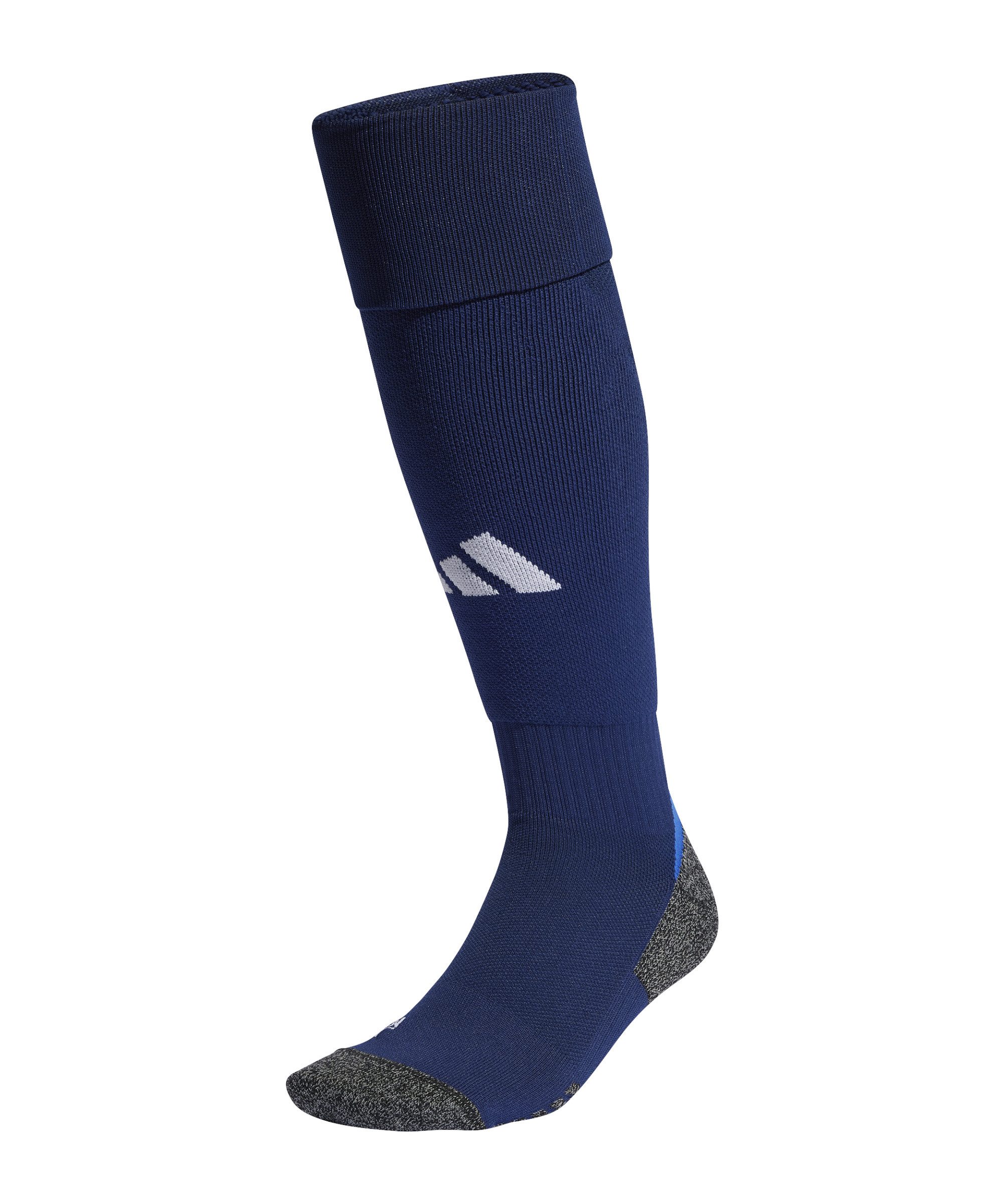 Team Navy Blue 2 / Royal Blue / White