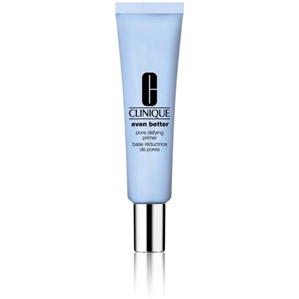 CLINIQUE Foundation Even Better Pore Defying Primer