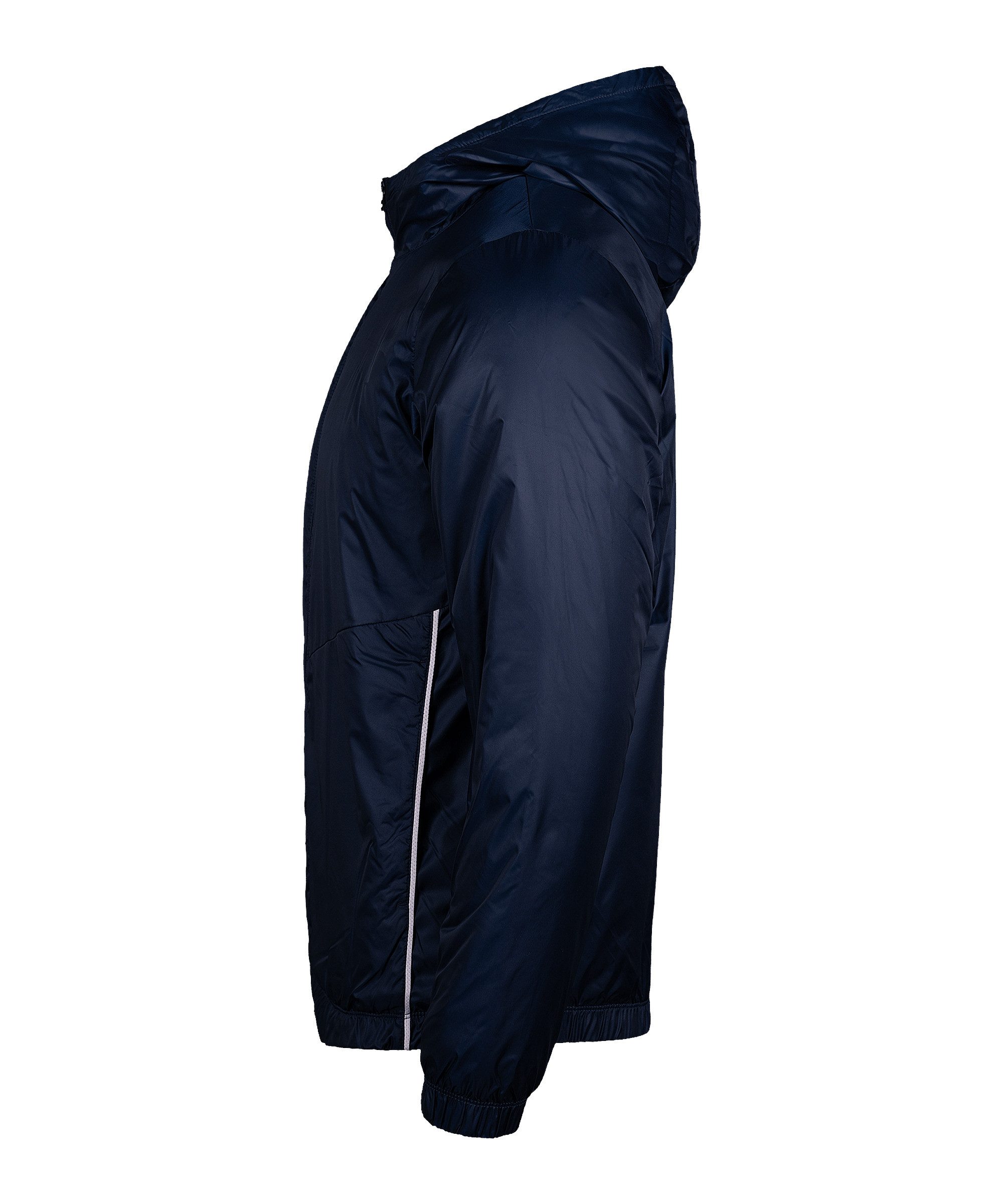 Nike Sweatjacke Nike Performance Park 26 Regenjacke Regenjacken Polyester