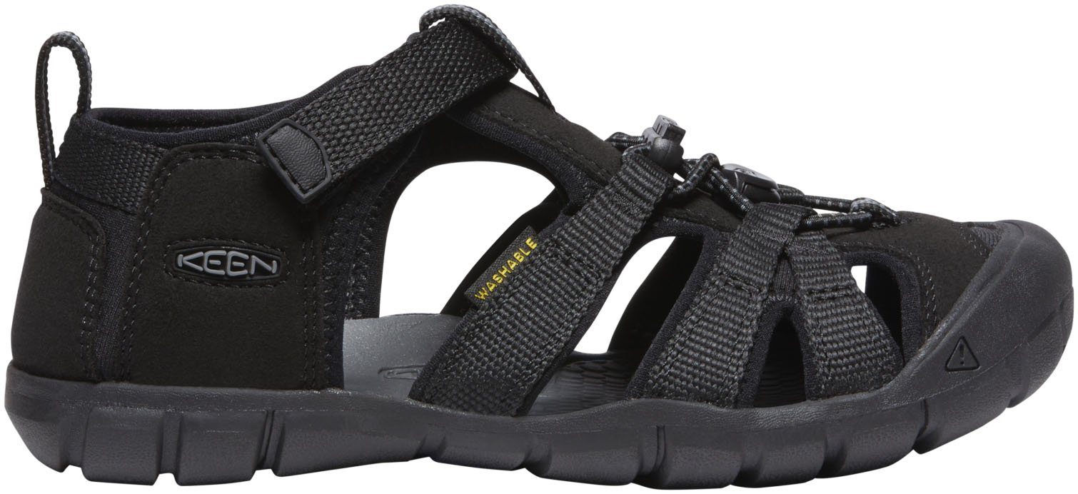 Keen SEACAMP II CNX Sandale günstig online kaufen