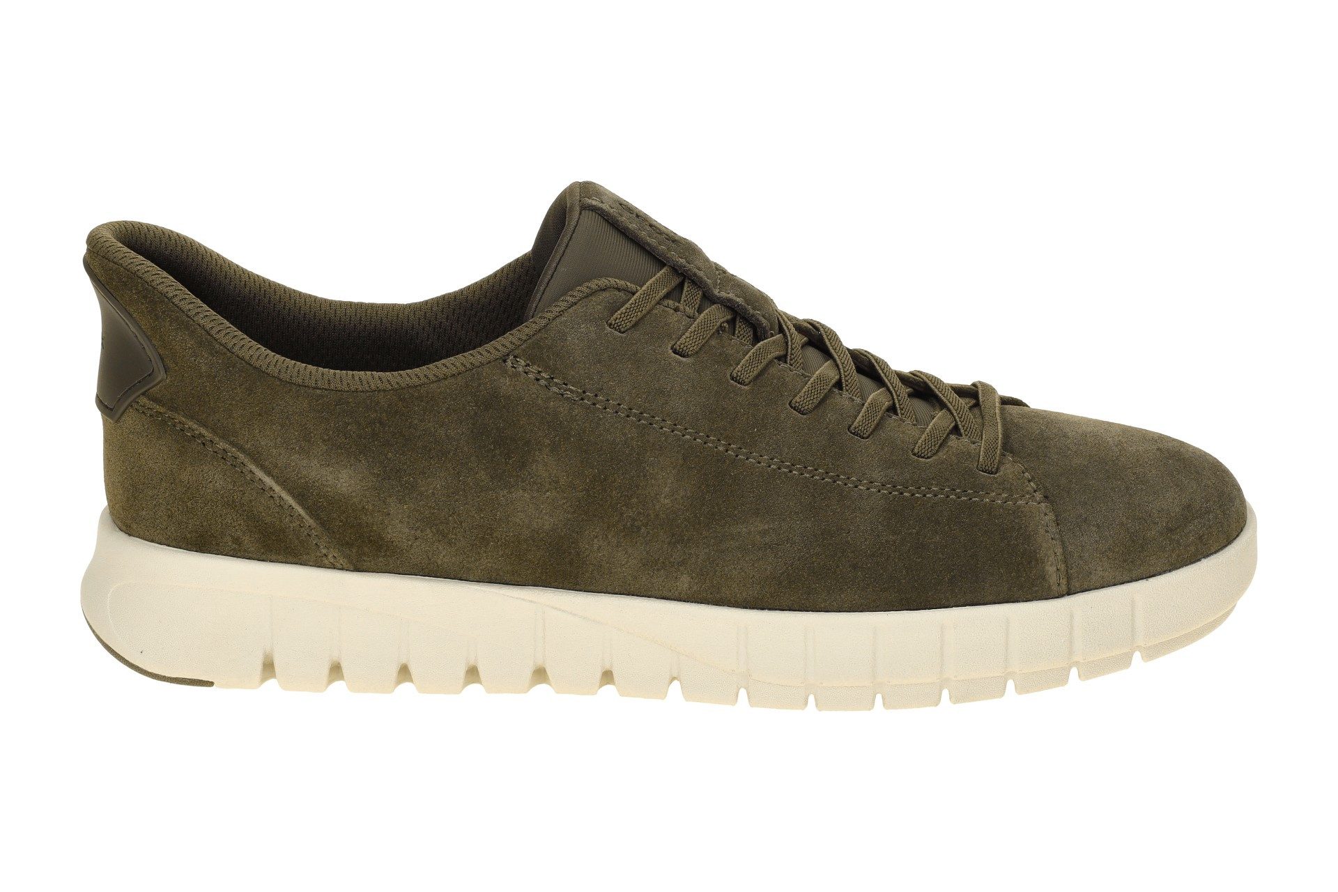 Geox U56MAA 00022 C3009 Slipper