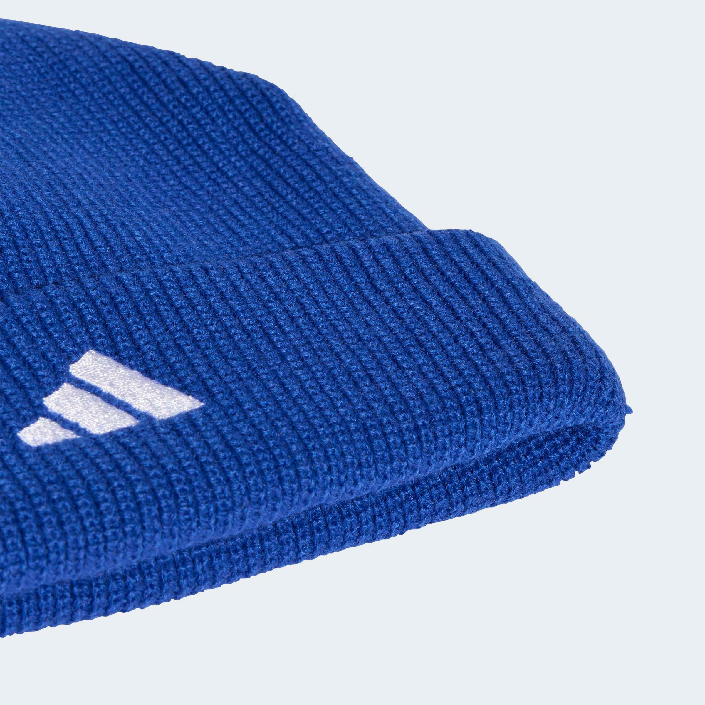 adidas Sportswear Beanie K BEANIE