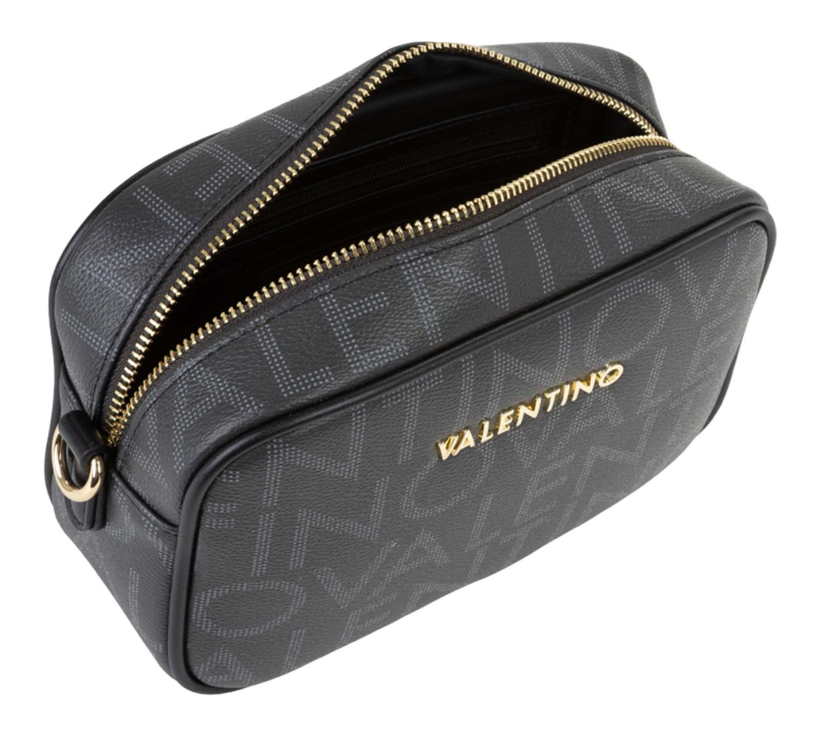 VALENTINO BAGS Umhängetasche Camera Bag