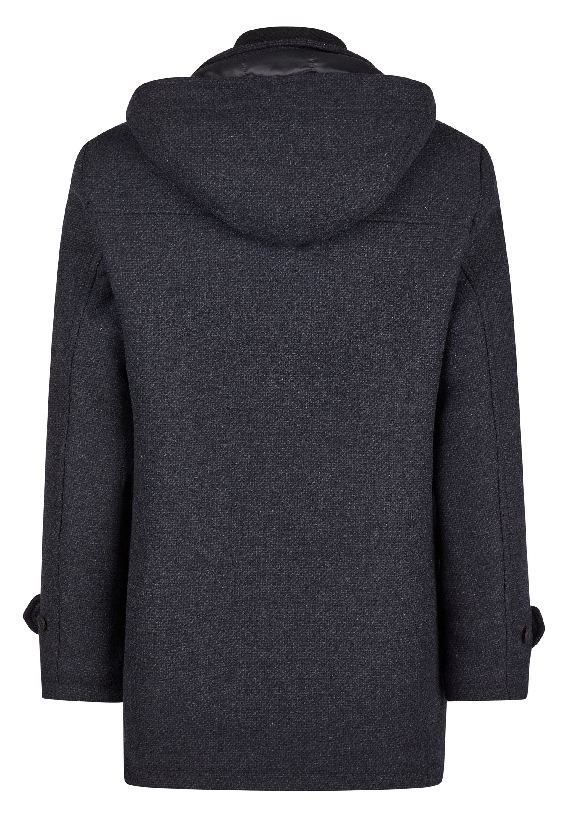 Calamar Wintermantel günstig online kaufen