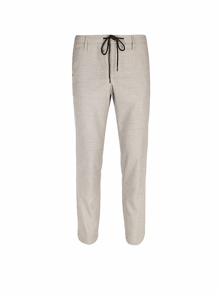 Stoffhose Stoffhose für Herren