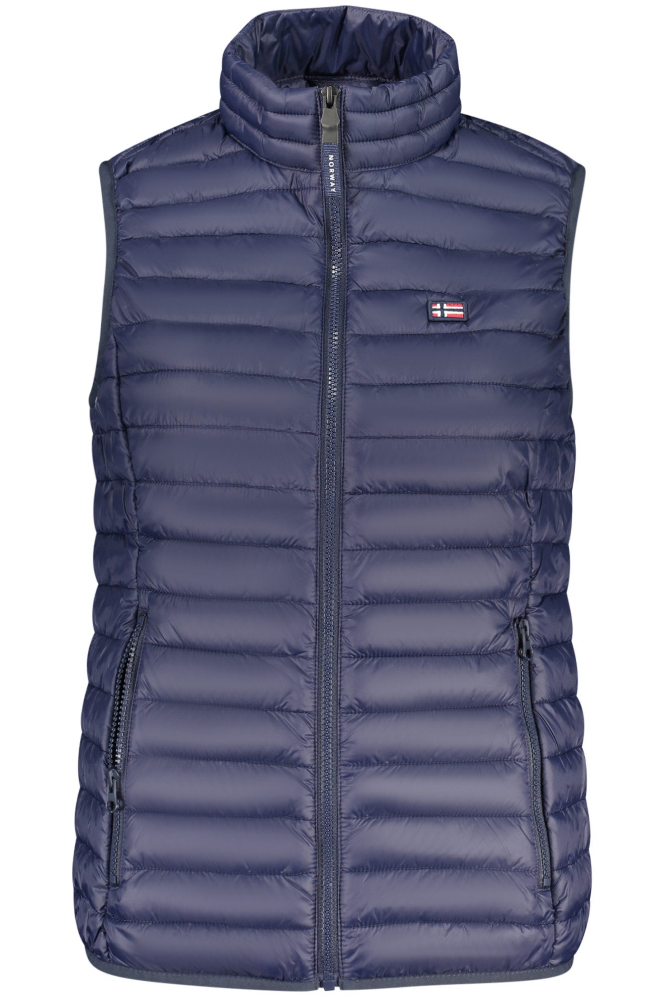 Outdoorjacke