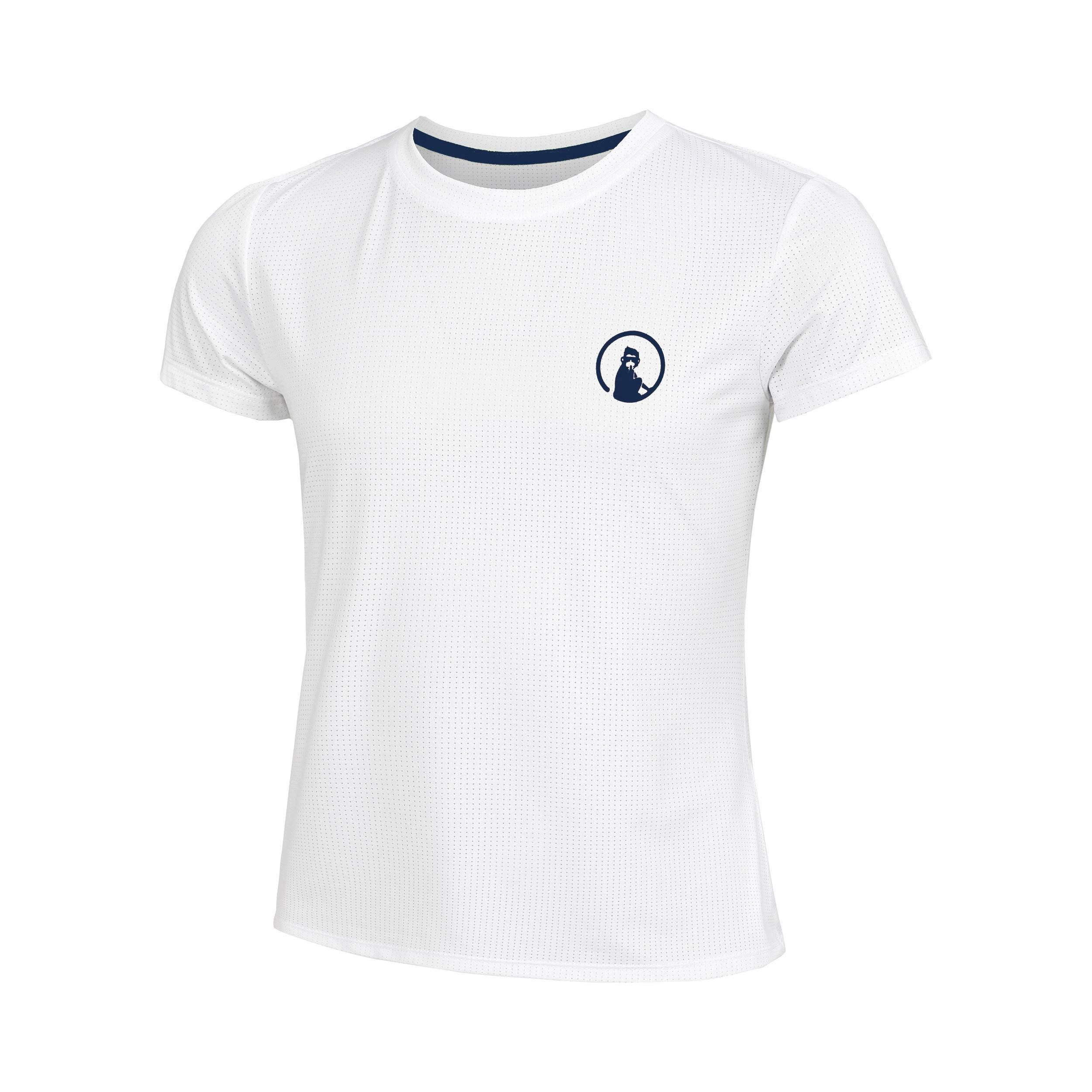 T-Shirt Retriever