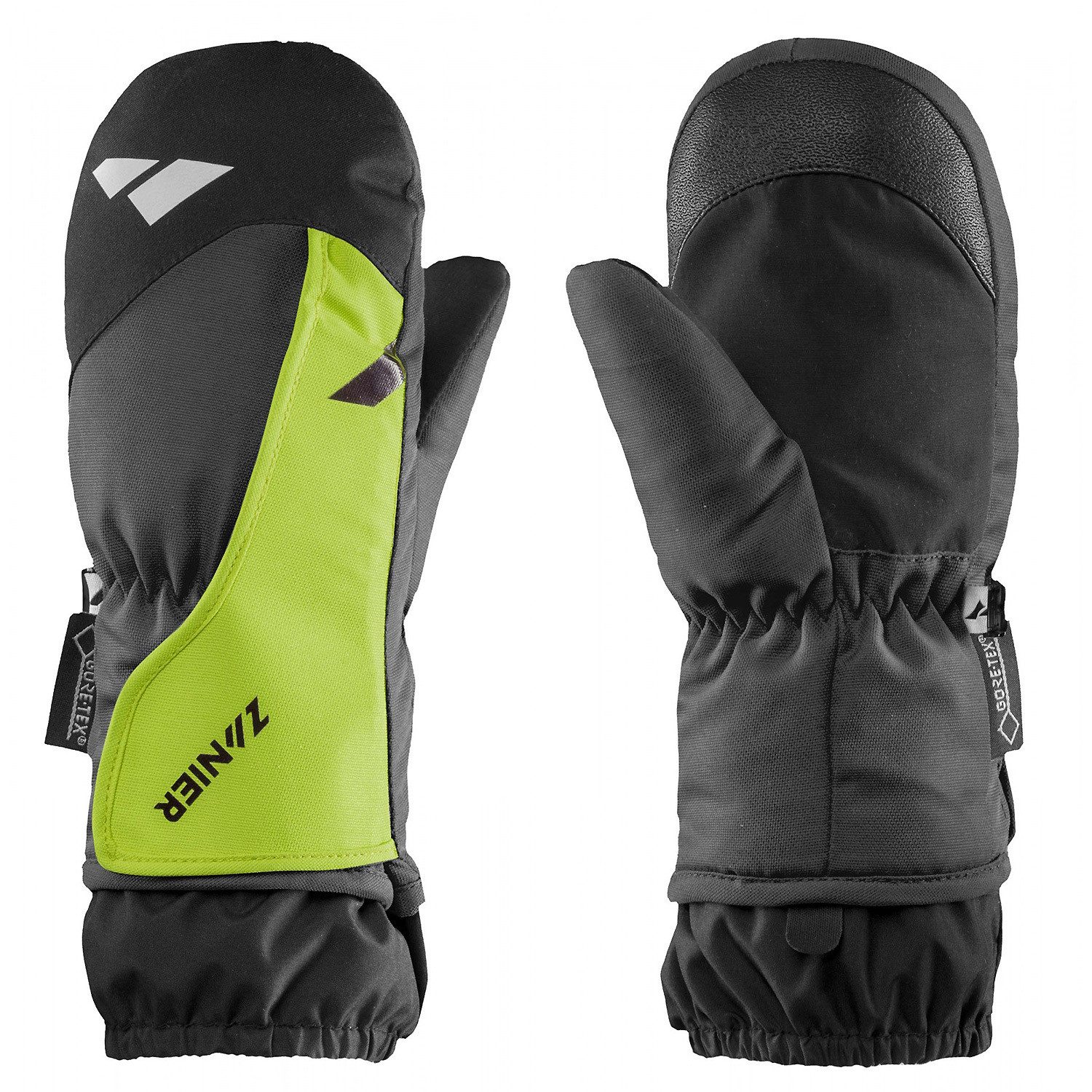 Chillaz Funktionsweste Westen W SARAH 2.0 PANT (1-tlg)