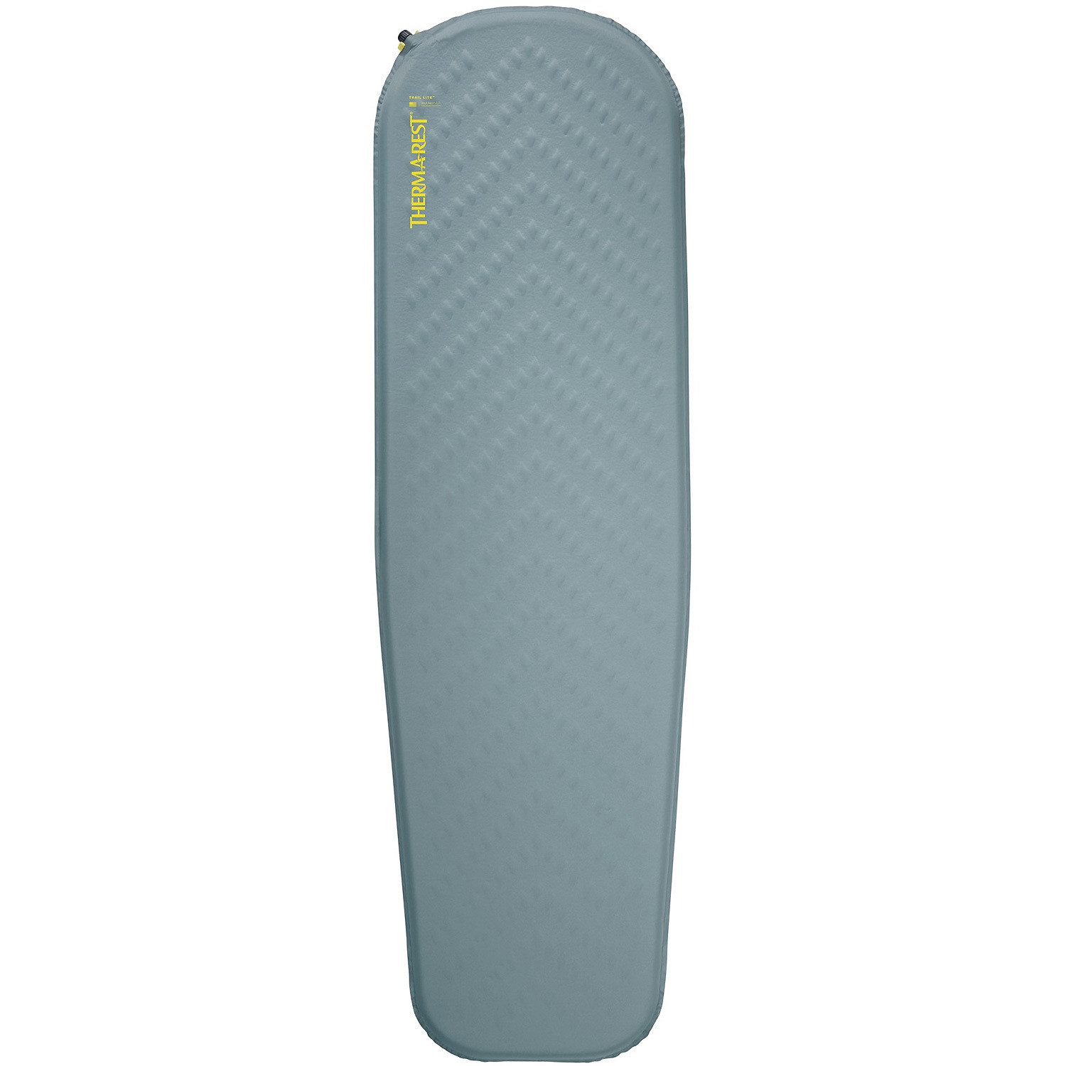 Marmot Softshelljacke Jacke W SUPERALLOY BIO RAIN JACKET