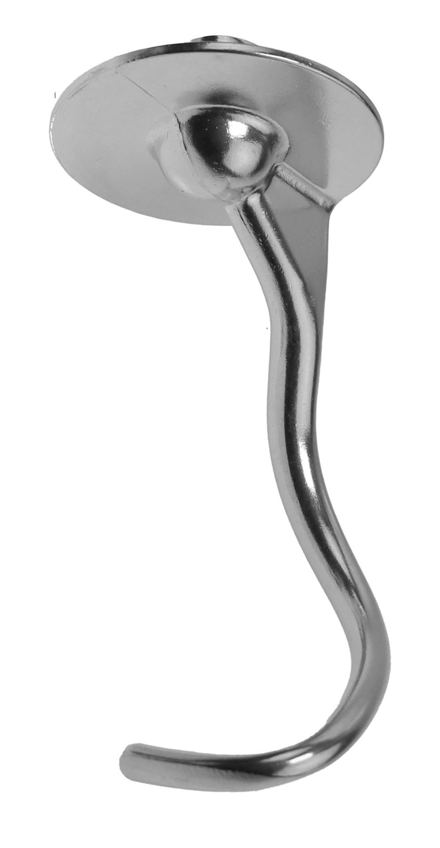 Ariete Knethaken Ariete AT6116027200 Knethaken für 1598 Küchenmaschine