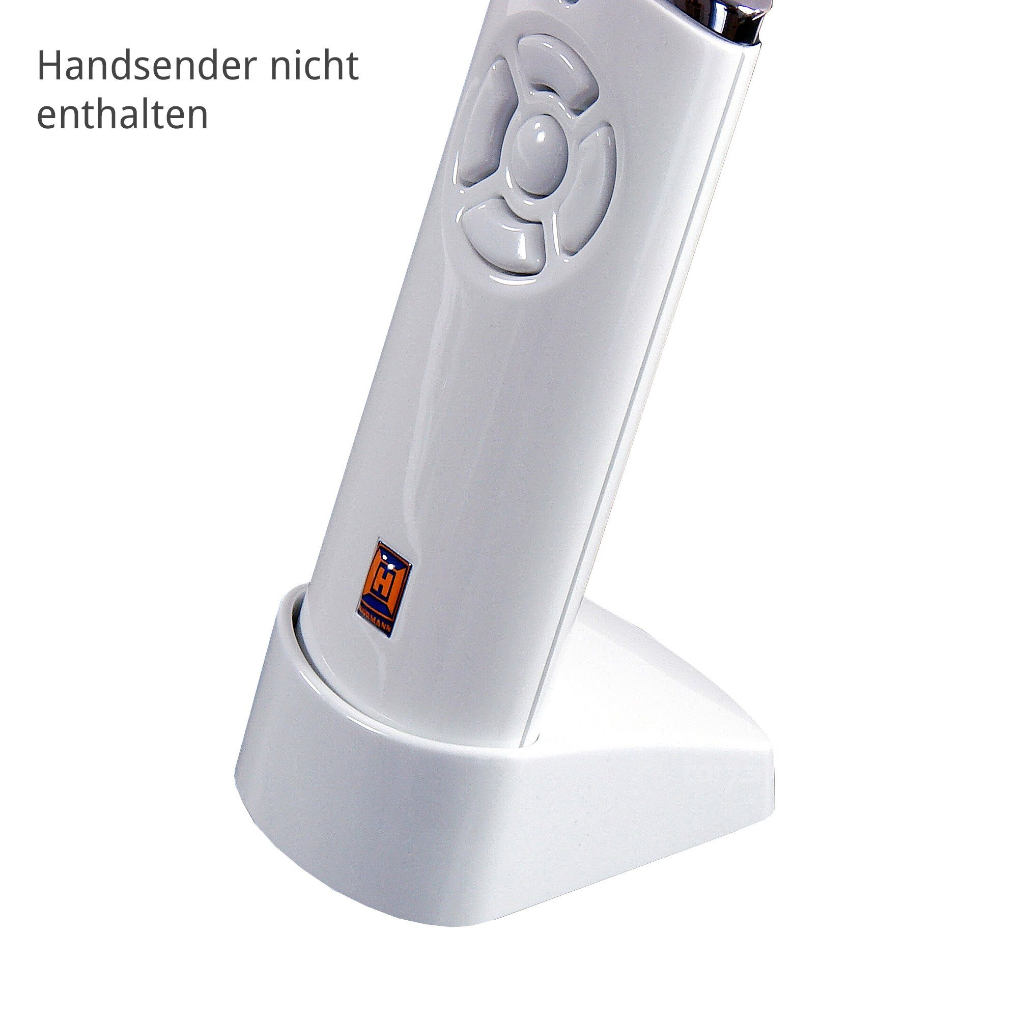 Hörmann Garagentor-Funkempfänger