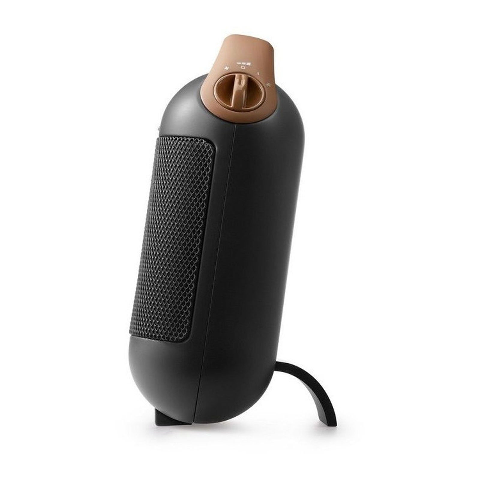 De'Longhi Heizlüfter HFX 30 C18 – Bild 3 von 4