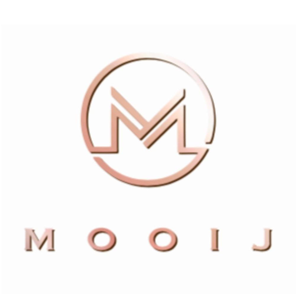 Mooij Fashion