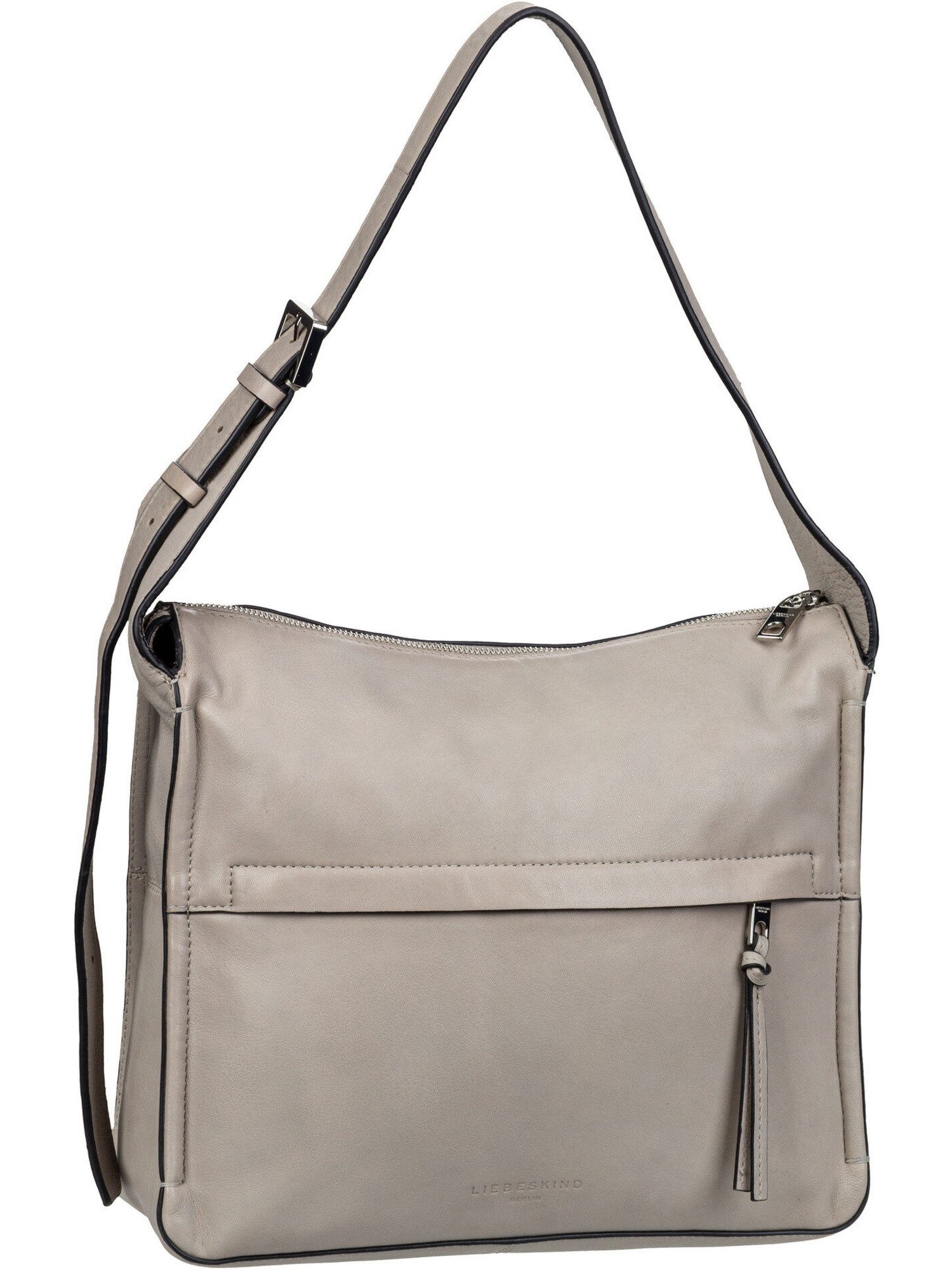 Liebeskind Berlin Schultertasche Sky M günstig online kaufen