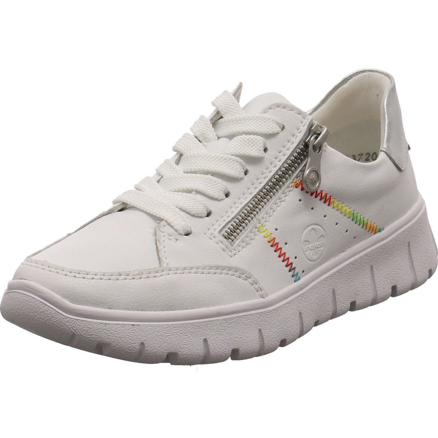 Rieker Sneaker günstig online kaufen