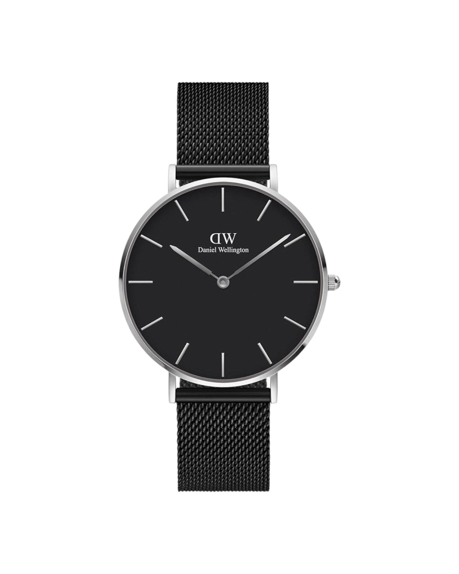 Daniel Wellington Quarzuhr Daniel Wellington Damen günstig online kaufen