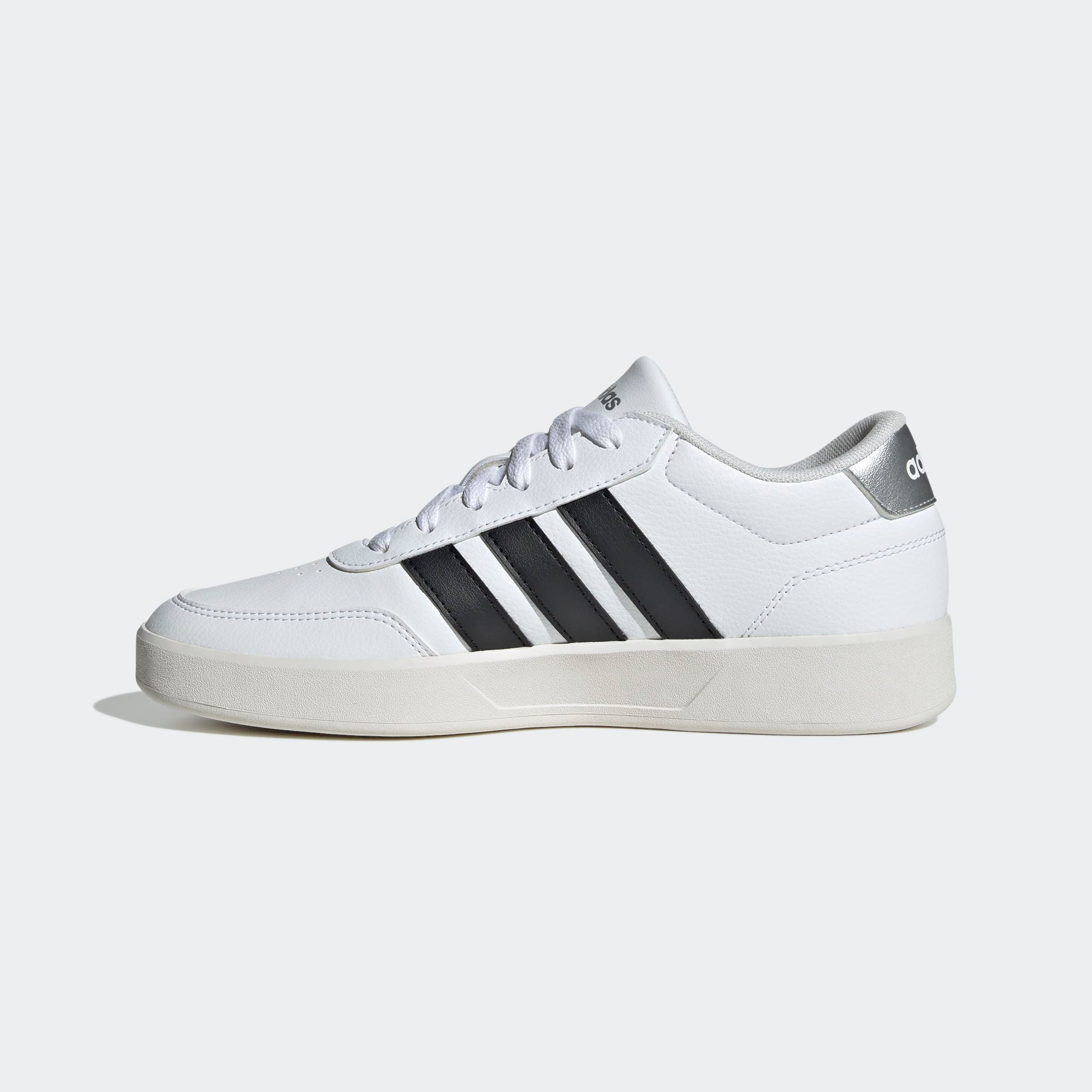 adidas Sportswear BREAKNET 3.0 Sneaker – Bild 3 von 5