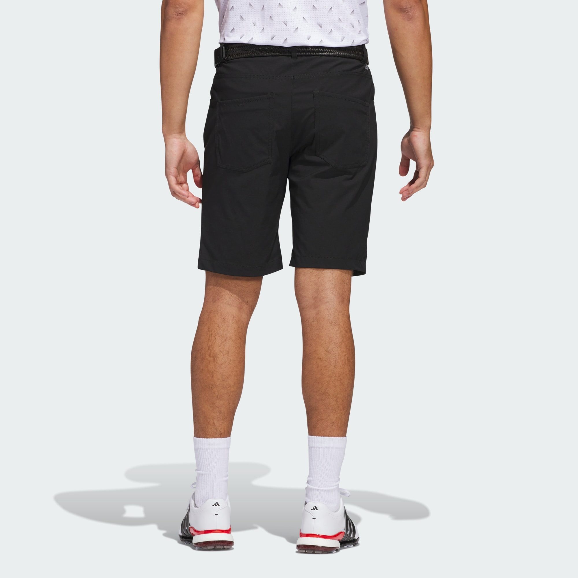 adidas Performance Sweatshorts ULTIMATE365 5-POCKET GOLF günstig online kaufen