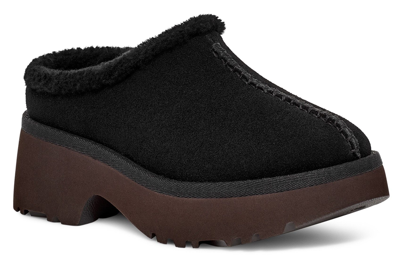UGG NEW HEIGHTS COZY CLOG Clog, günstig online kaufen