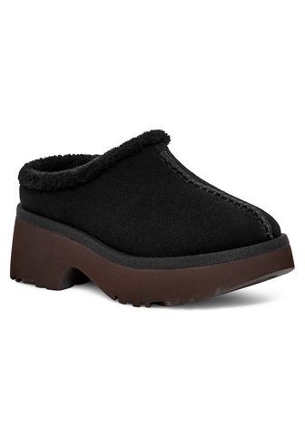  UGG NEW HEIGHTS COZY Šlepetės Šlepetės...