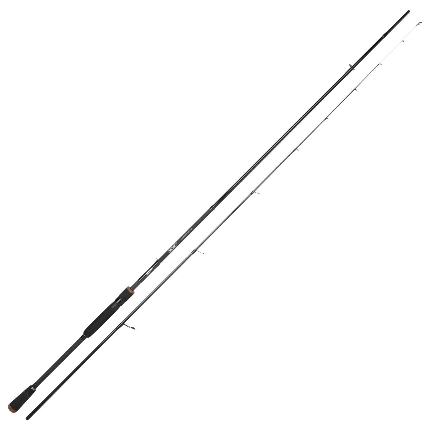 Spinnrute Spro Rute Mimic 3.0 Ds 28 2.70M 7-28G