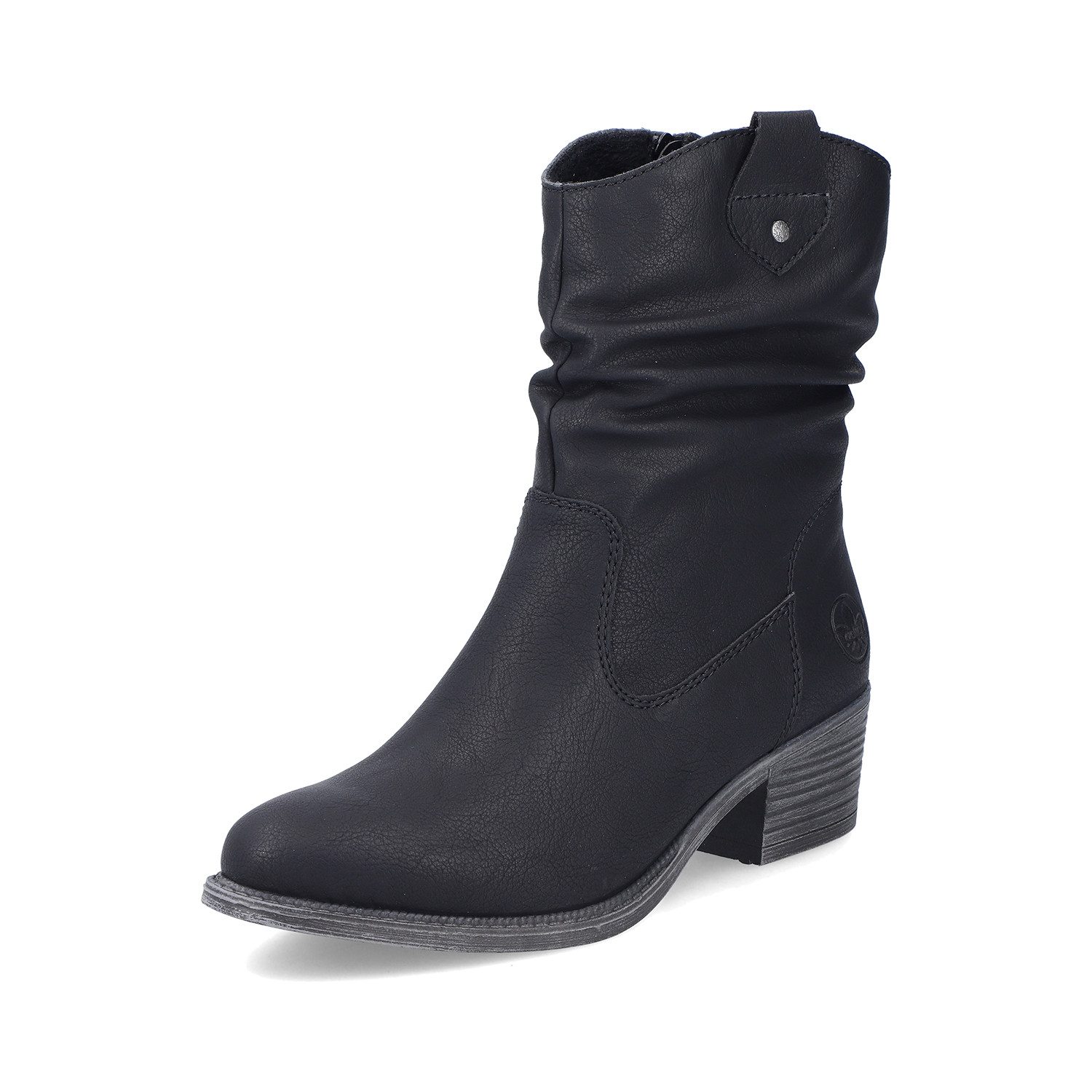 Rieker Damen Stiefel Stiefel günstig online kaufen