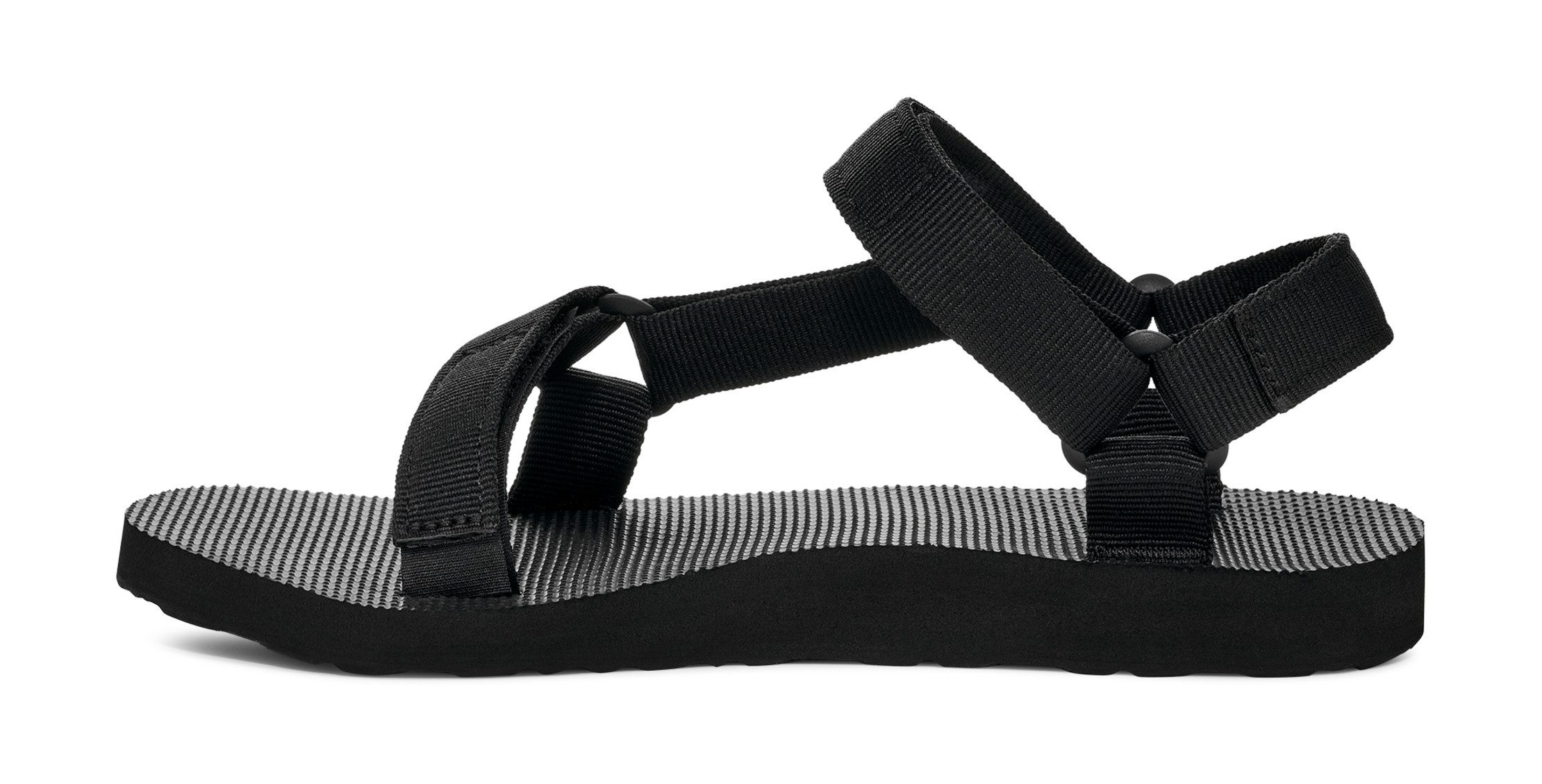 Teva Original Universal Sandal W's Sandale mit Klettverschluss