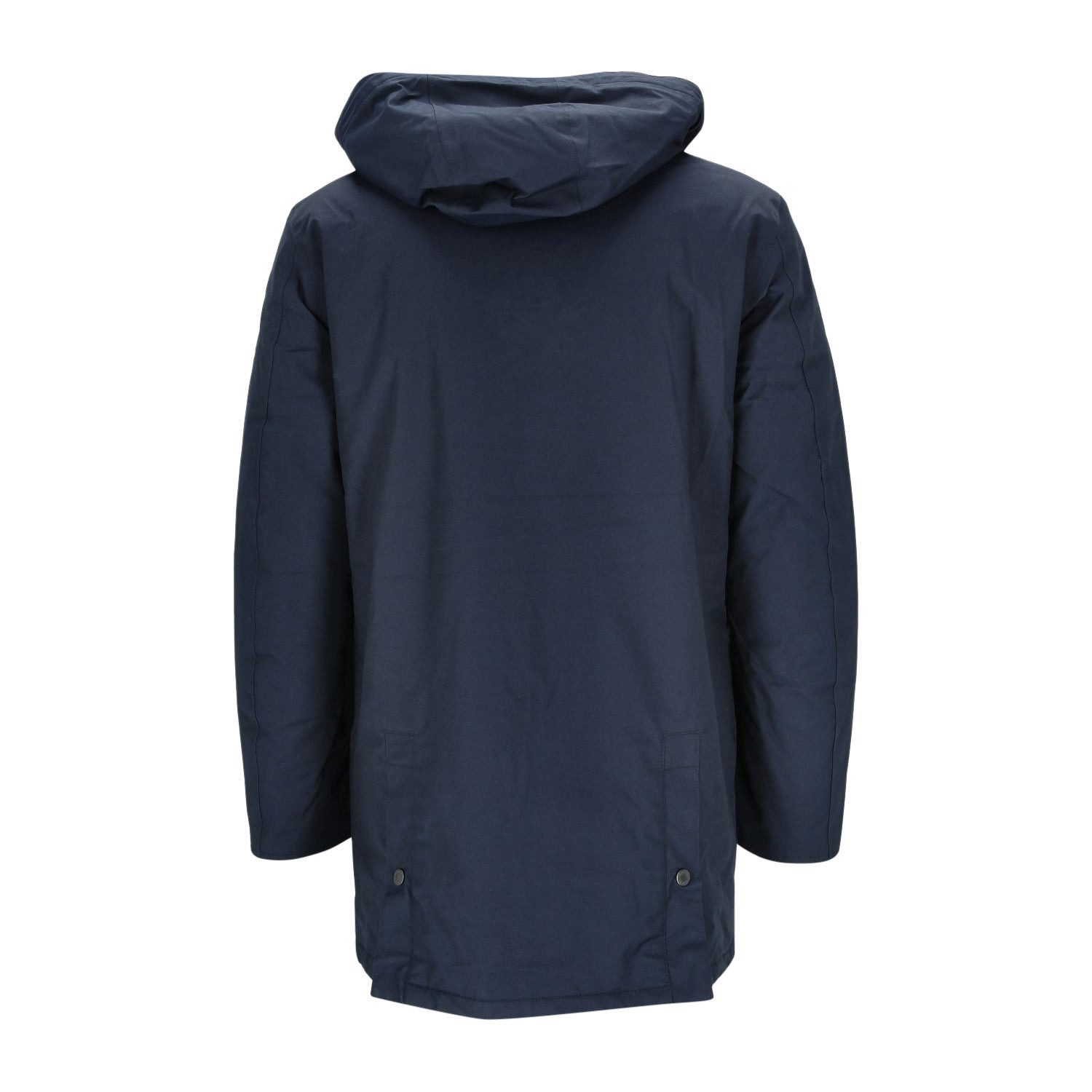 Barbour Funktionsjacke