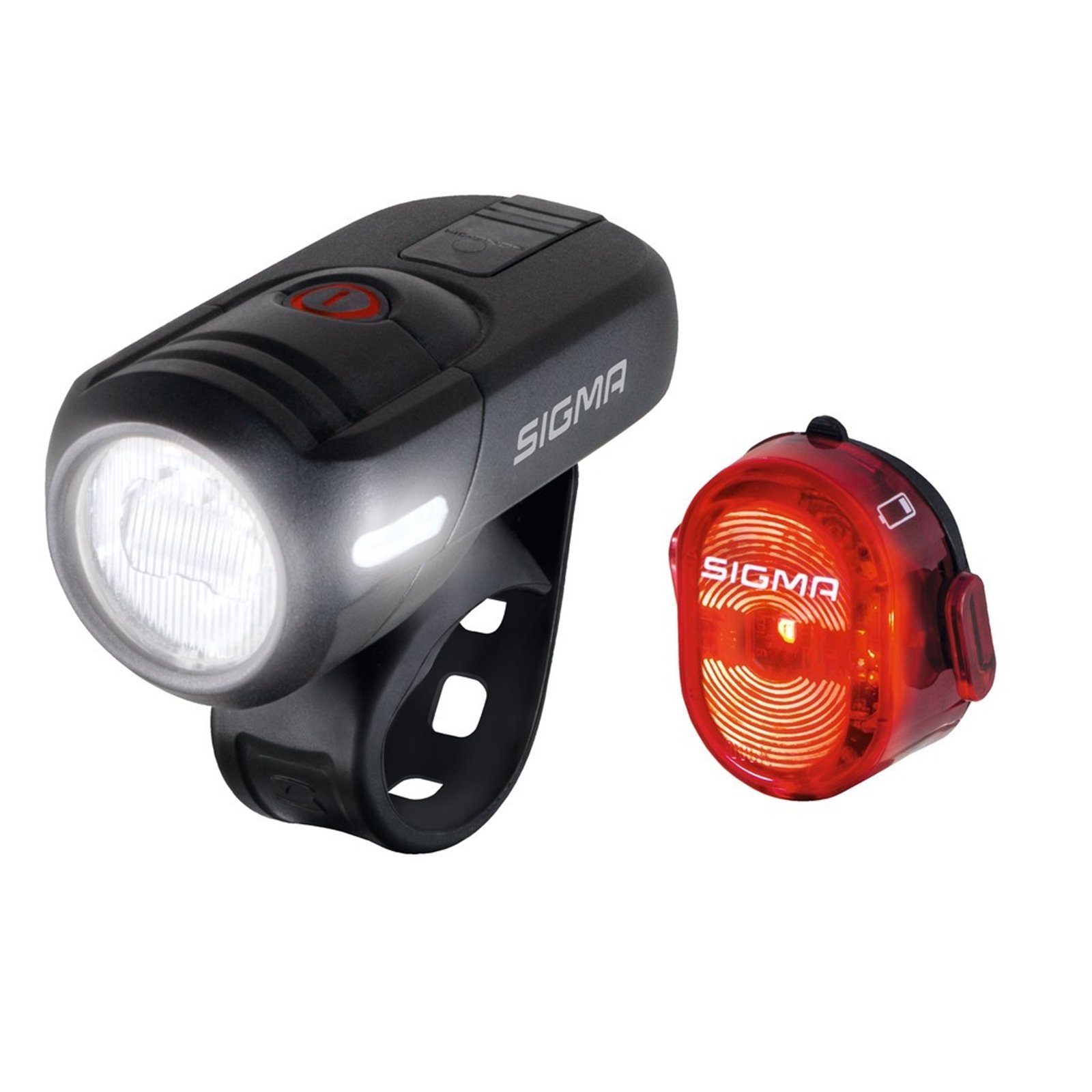 SIGMA SPORT Fahrrad-Frontlicht
