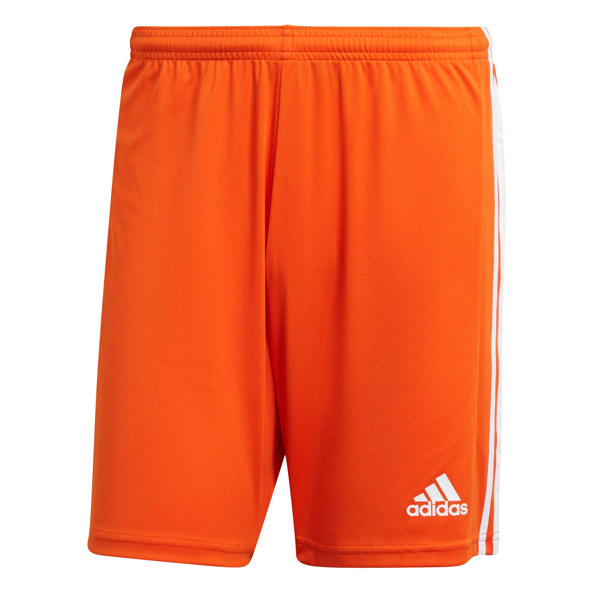 adidas Performance Trainingsshorts adidas Herren Shorts Squadra 21