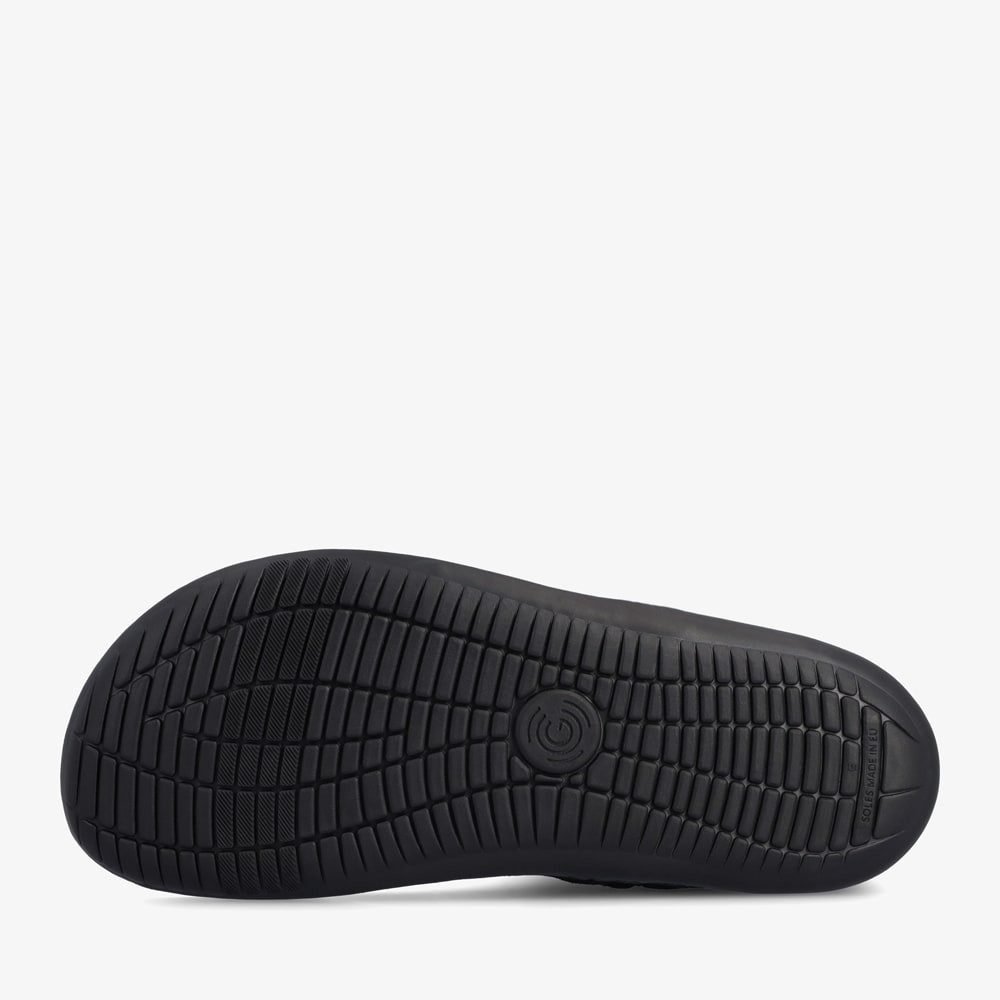 GROUNDIES Odessa GO1 Stiefel