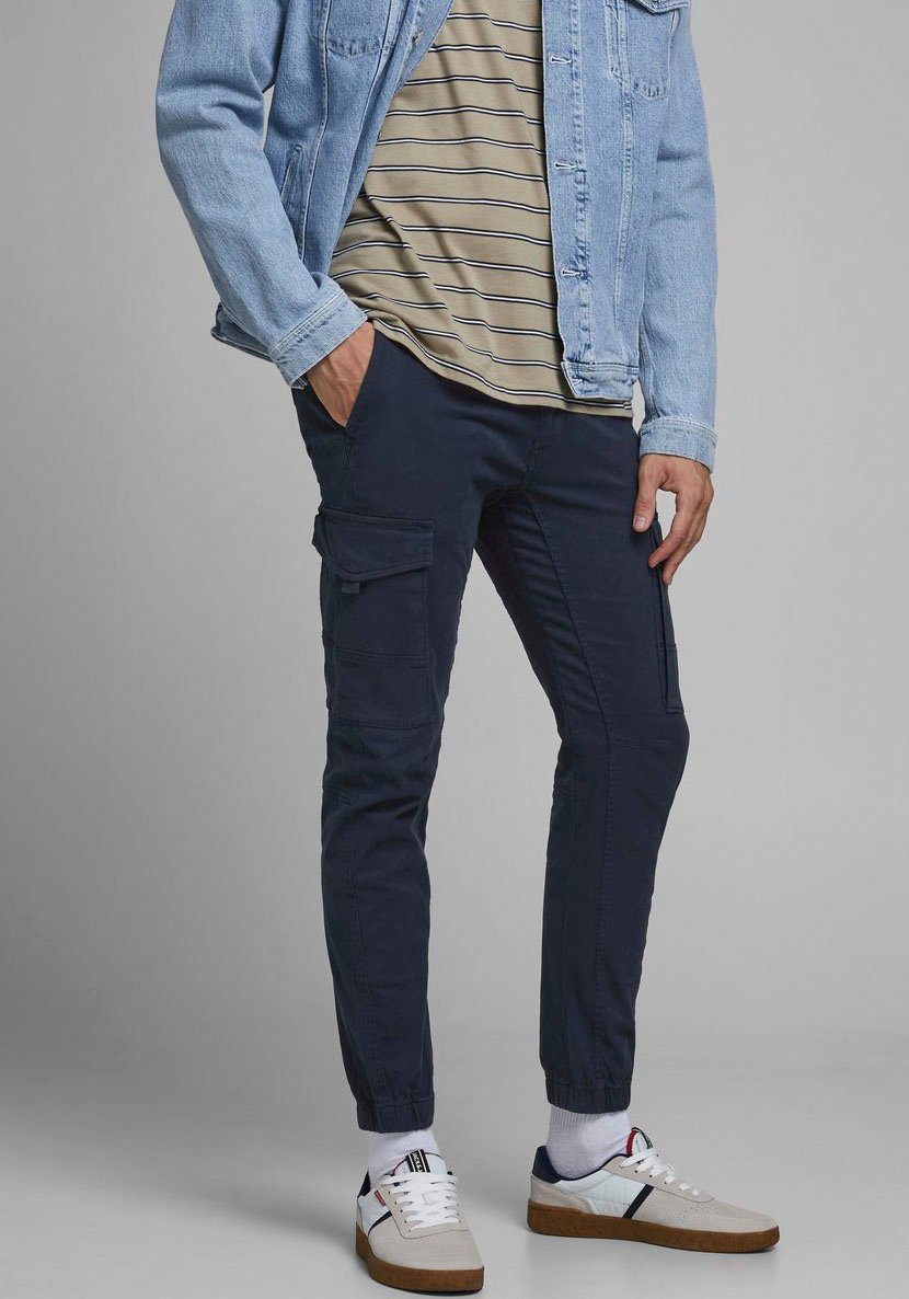Cargohose PAUL FLAKE