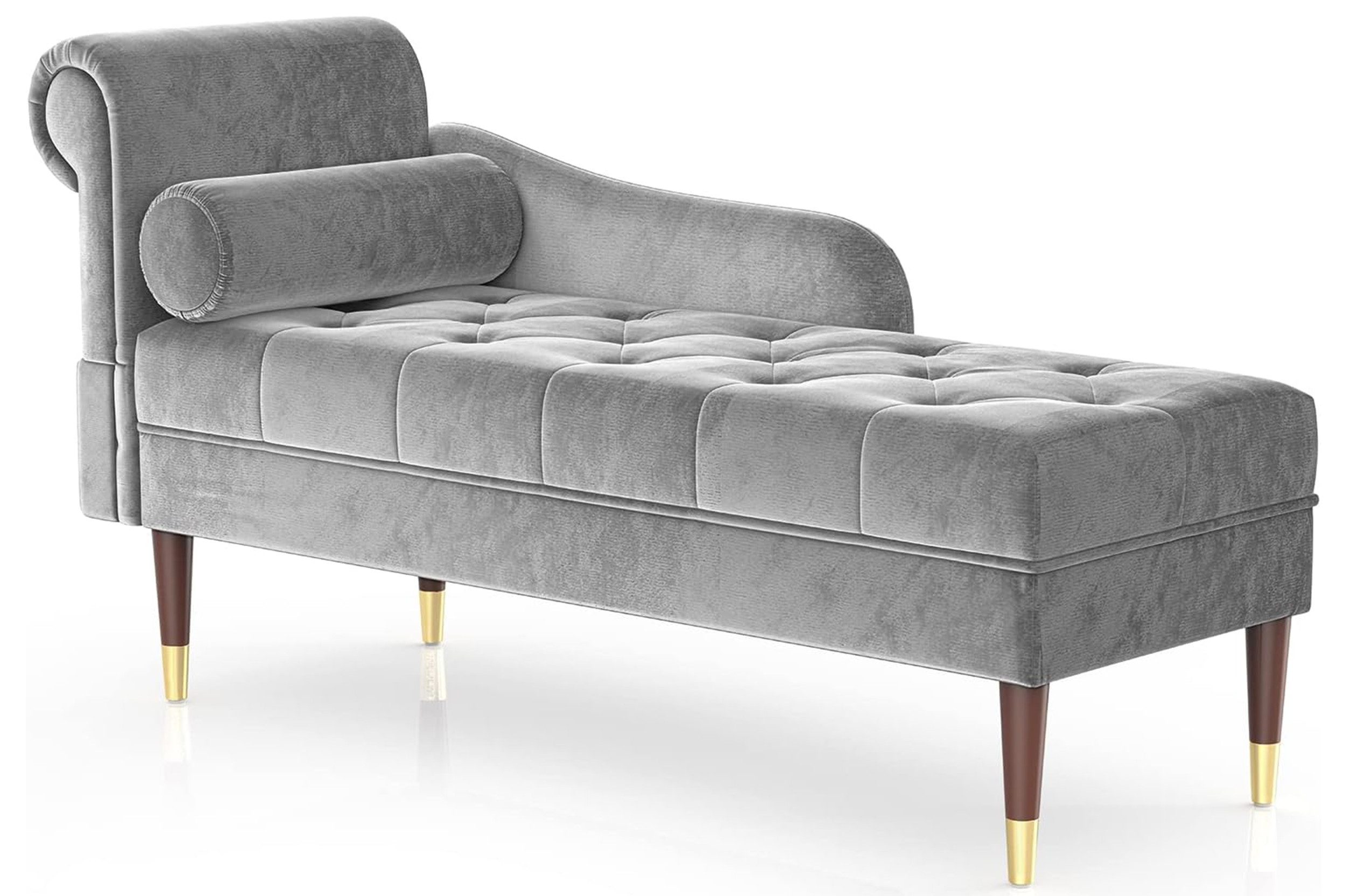 Vesgantti Chaiselongue Chaiselongue Smat Sofa mit günstig online kaufen