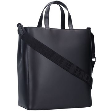 Liebeskind Berlin Henkeltasche Paper Bag, Leder