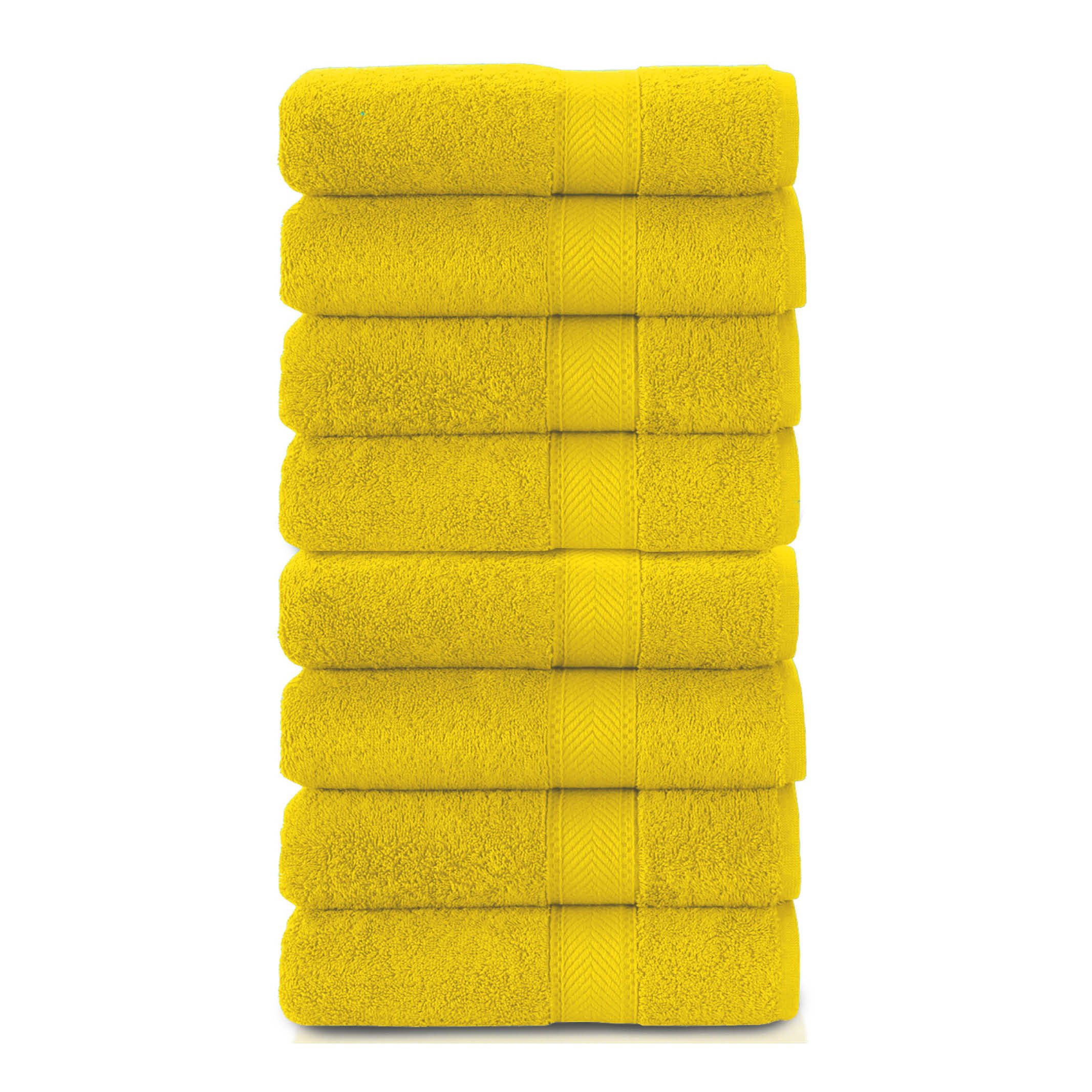 CLASS HOME COLLECTION Gästehandtücher Gästetuch Gästetücher günstig online kaufen