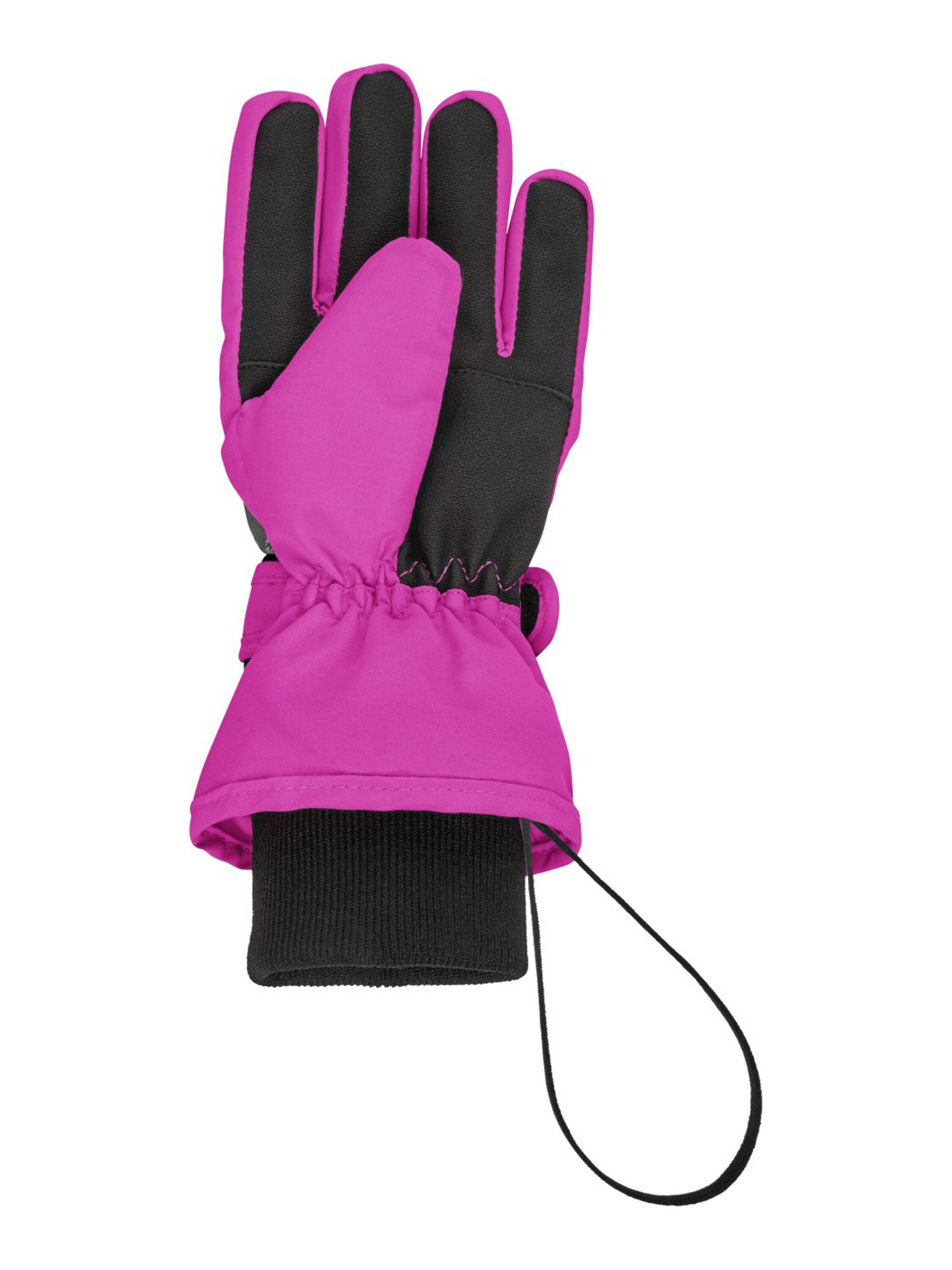 Playshoes Skihandschuhe (1-St)