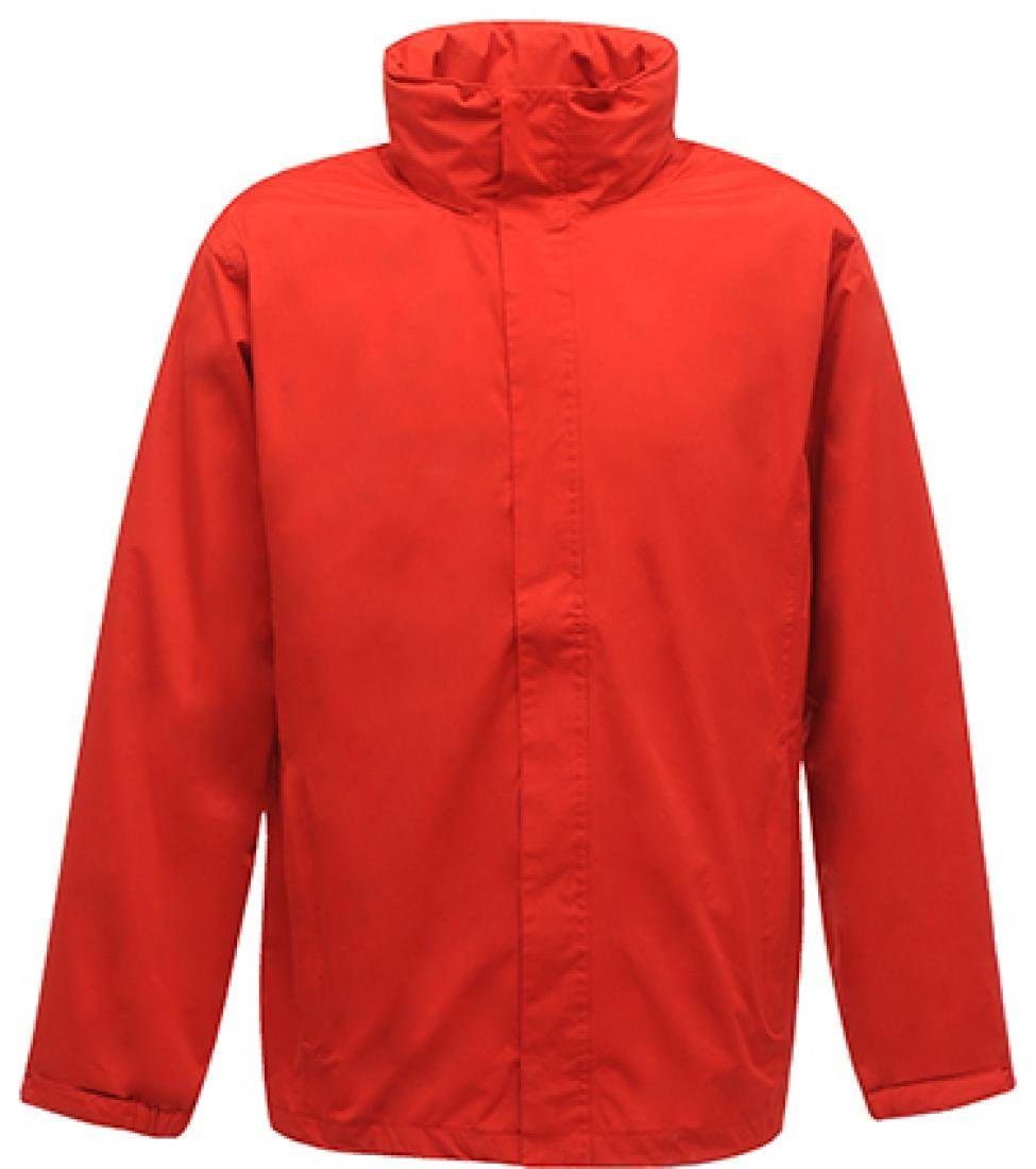 Regatta Professional Outdoorjacke Ardmore Jacket