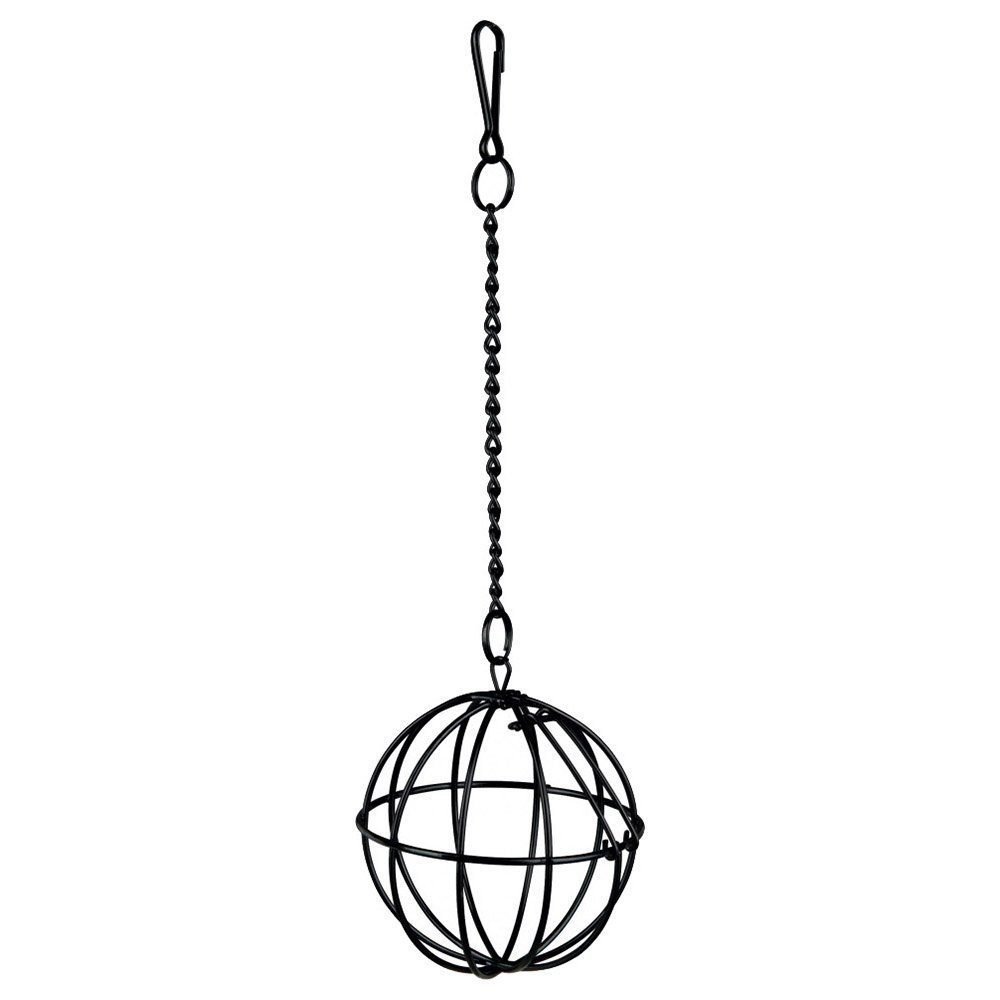 TRIXIE Кормbehälter Food-Ball zum Hängen