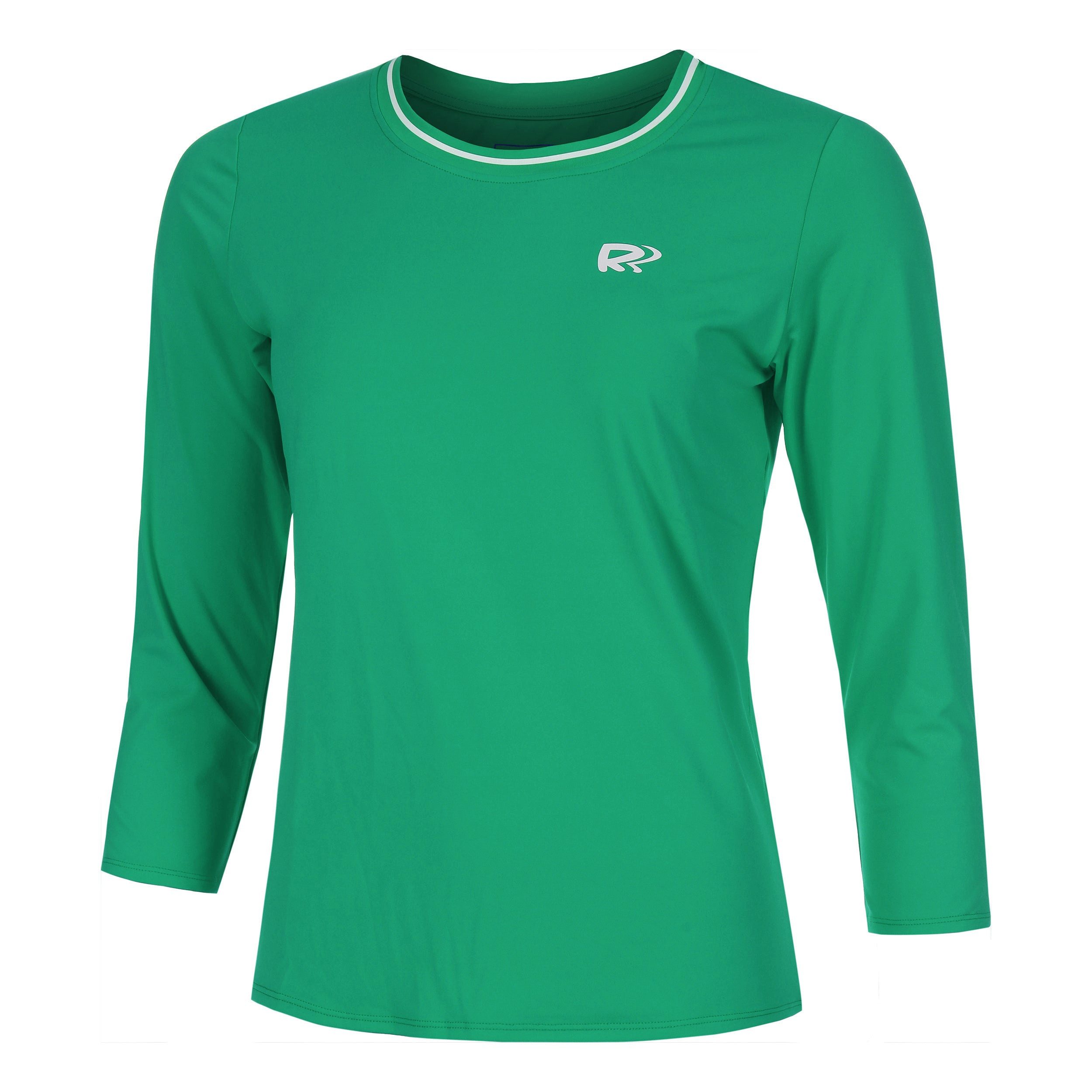Longsleeve Teamline