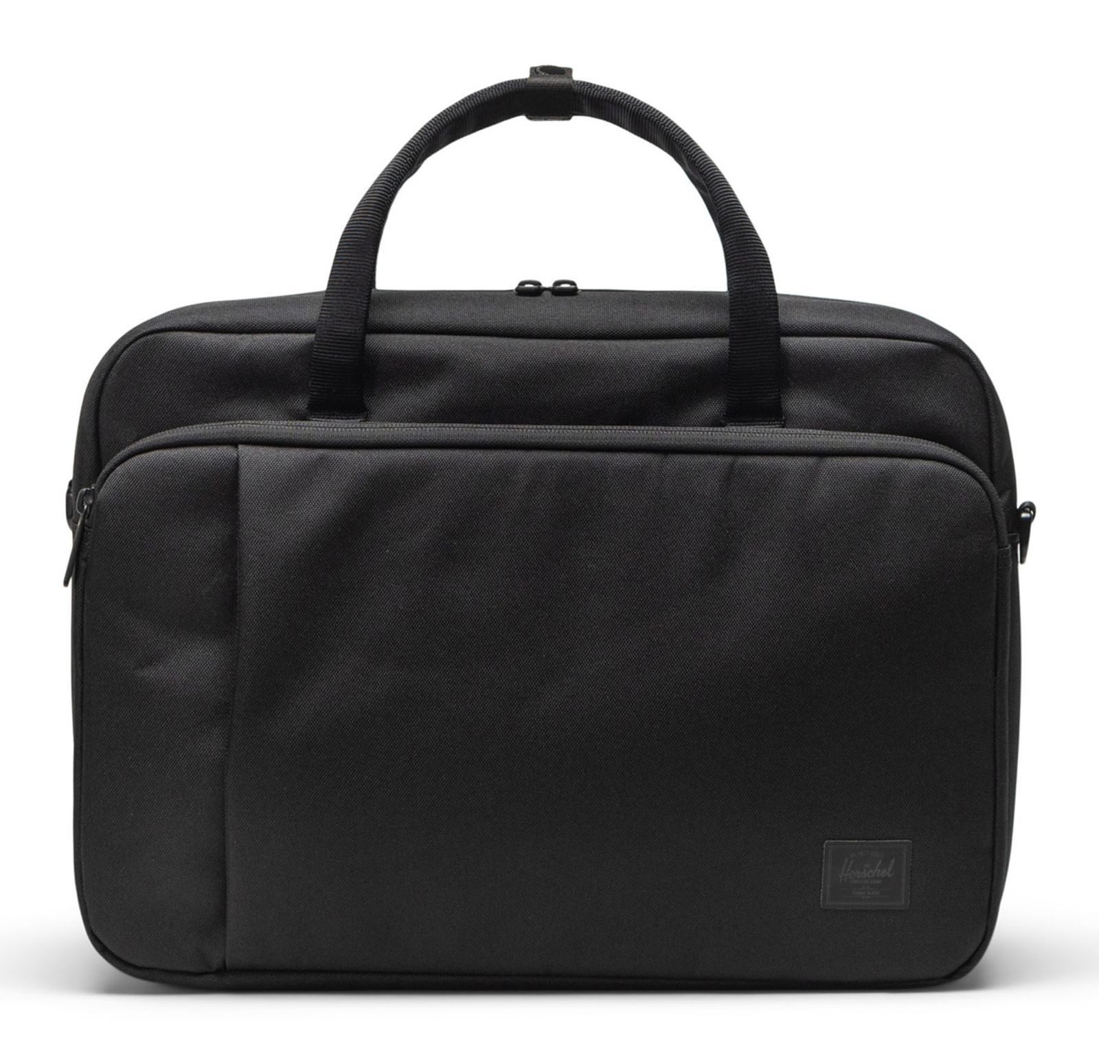 Herschel Businesstasche Messenger Tech