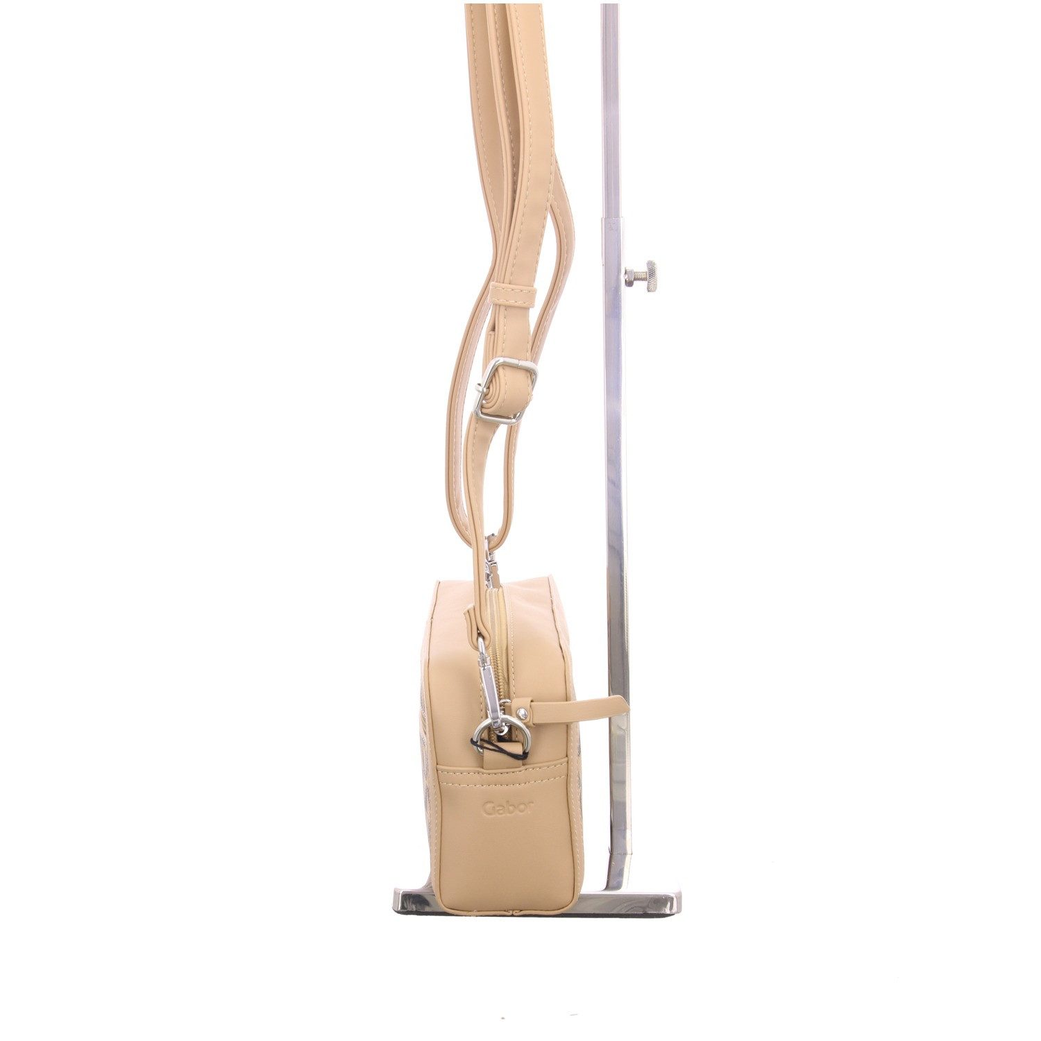 Gabor Handtasche Handtasche für Damen (keine Angabe, 1-tlg., keine Angabe)