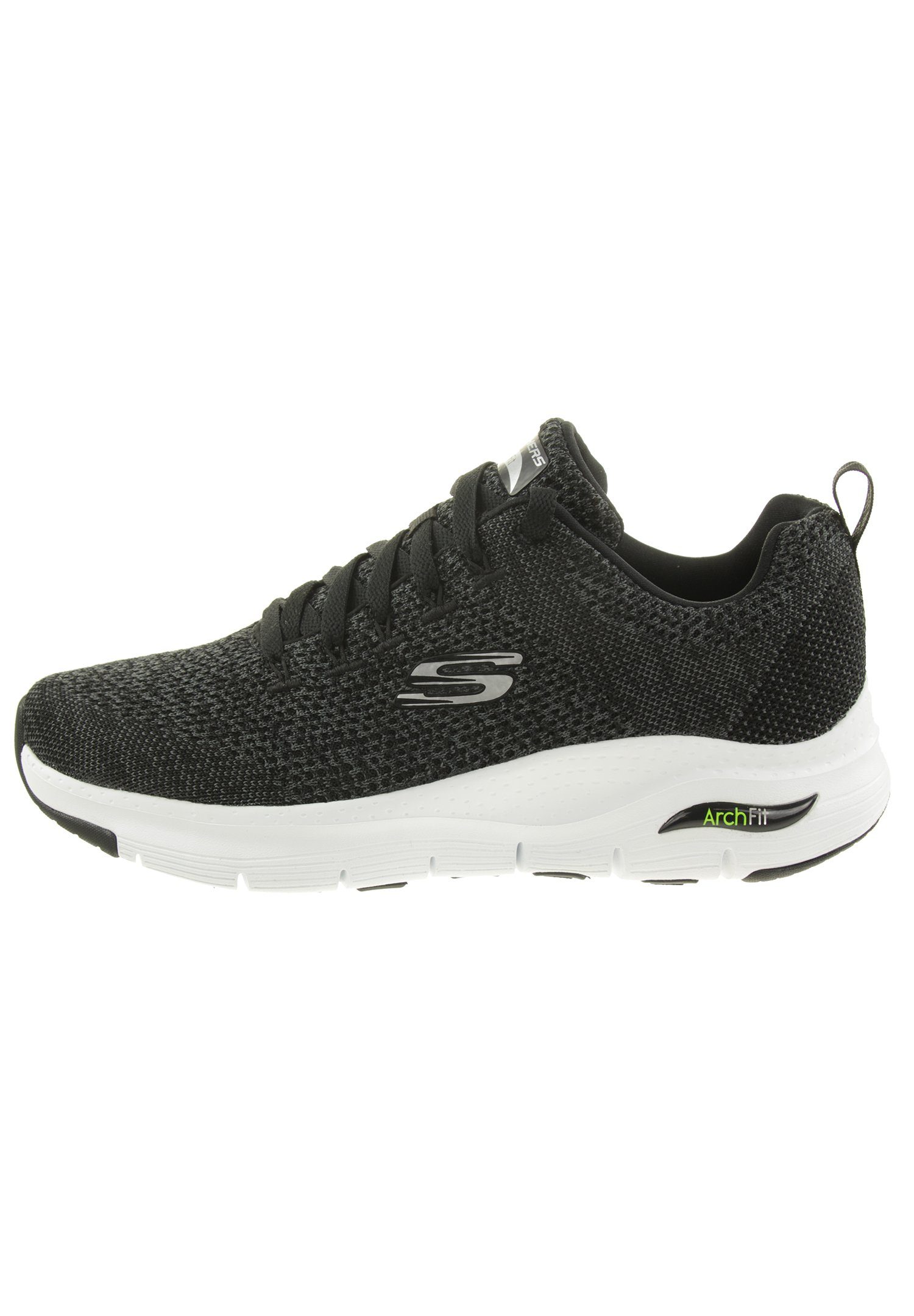 Skechers Arch Fit - PARADYME Sneaker günstig online kaufen