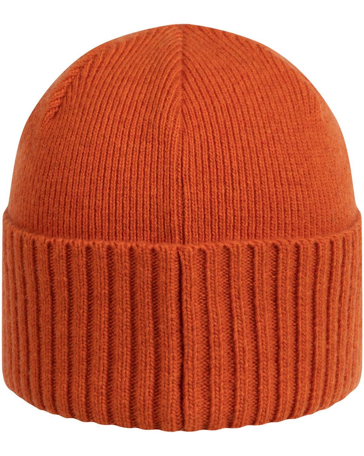 Blaser Beanie Beanie Bob günstig online kaufen