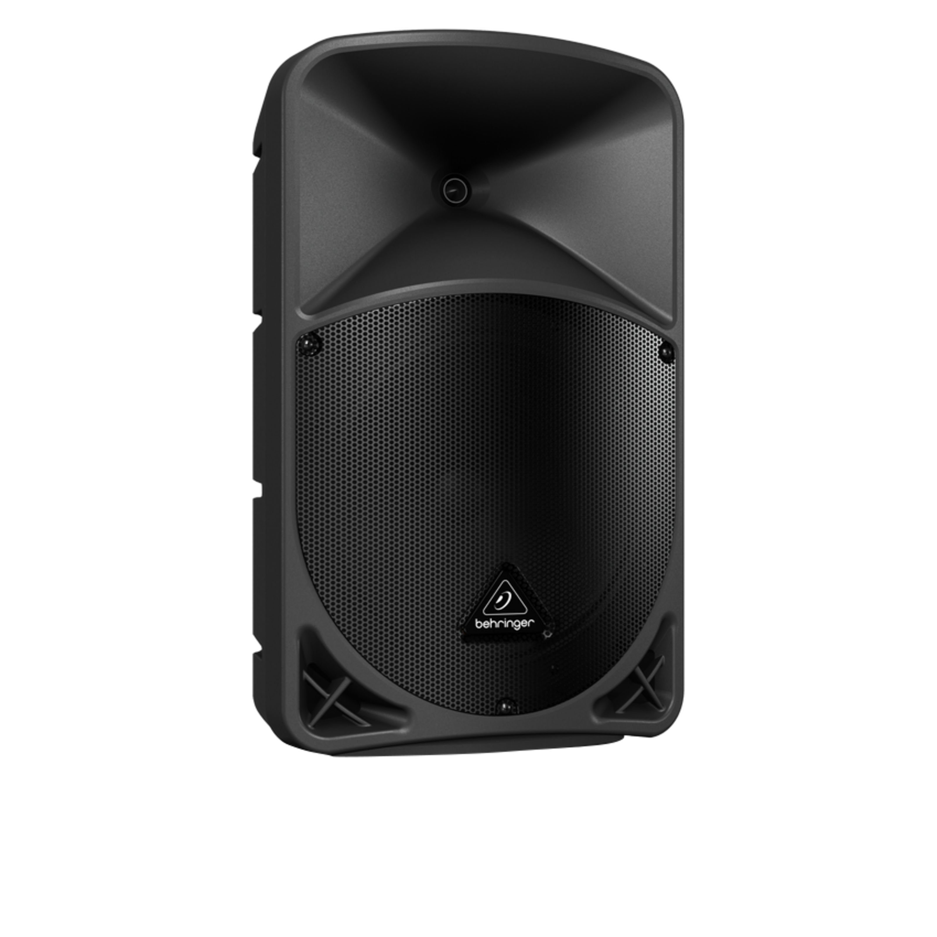 Behringer Bluetooth-Lautsprecher (B12X - Bluetooth Lautsprecher)