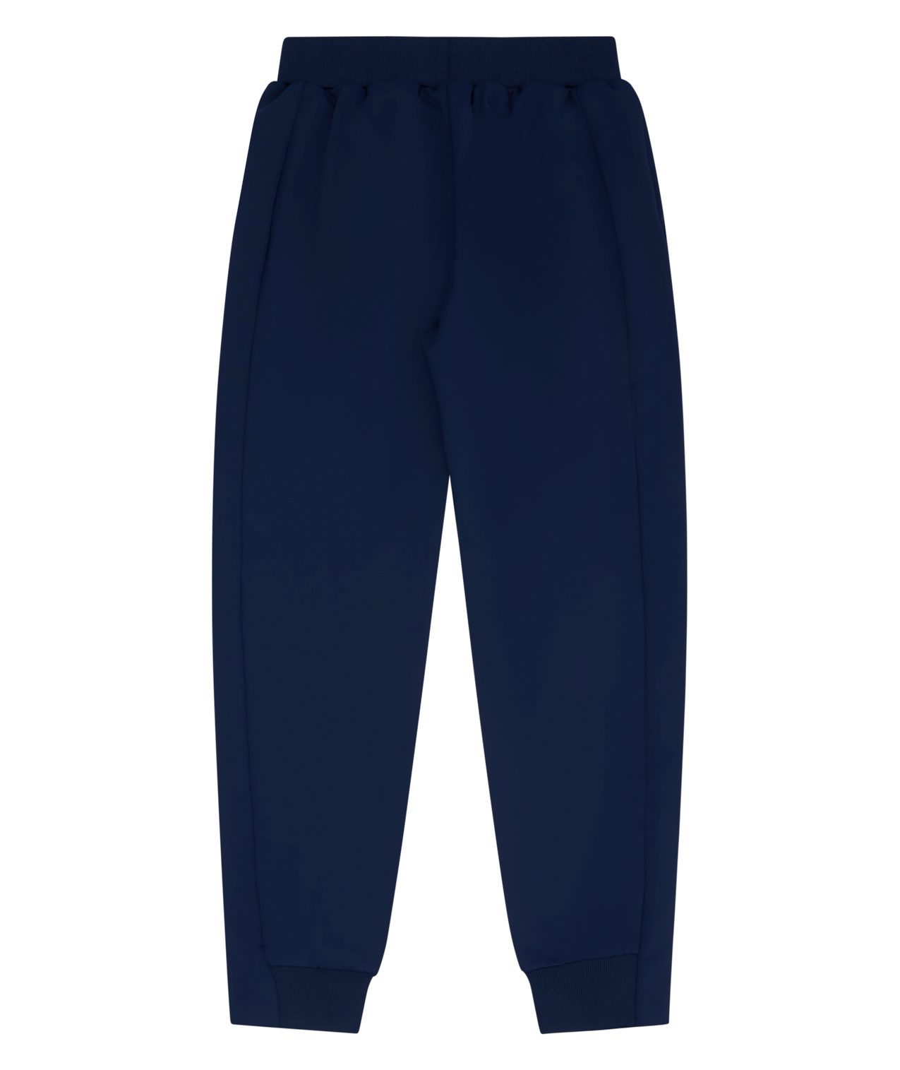 Ellesse Jogginghose LILLE JOG PANT für Kinder, mit Gummizug, aus Polyester und Elasthan, bequeme Passform